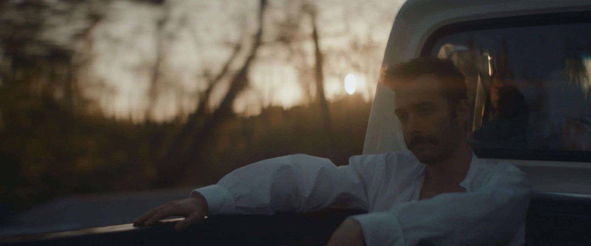 Reese Thompson in The Fox Hunter.jpg
