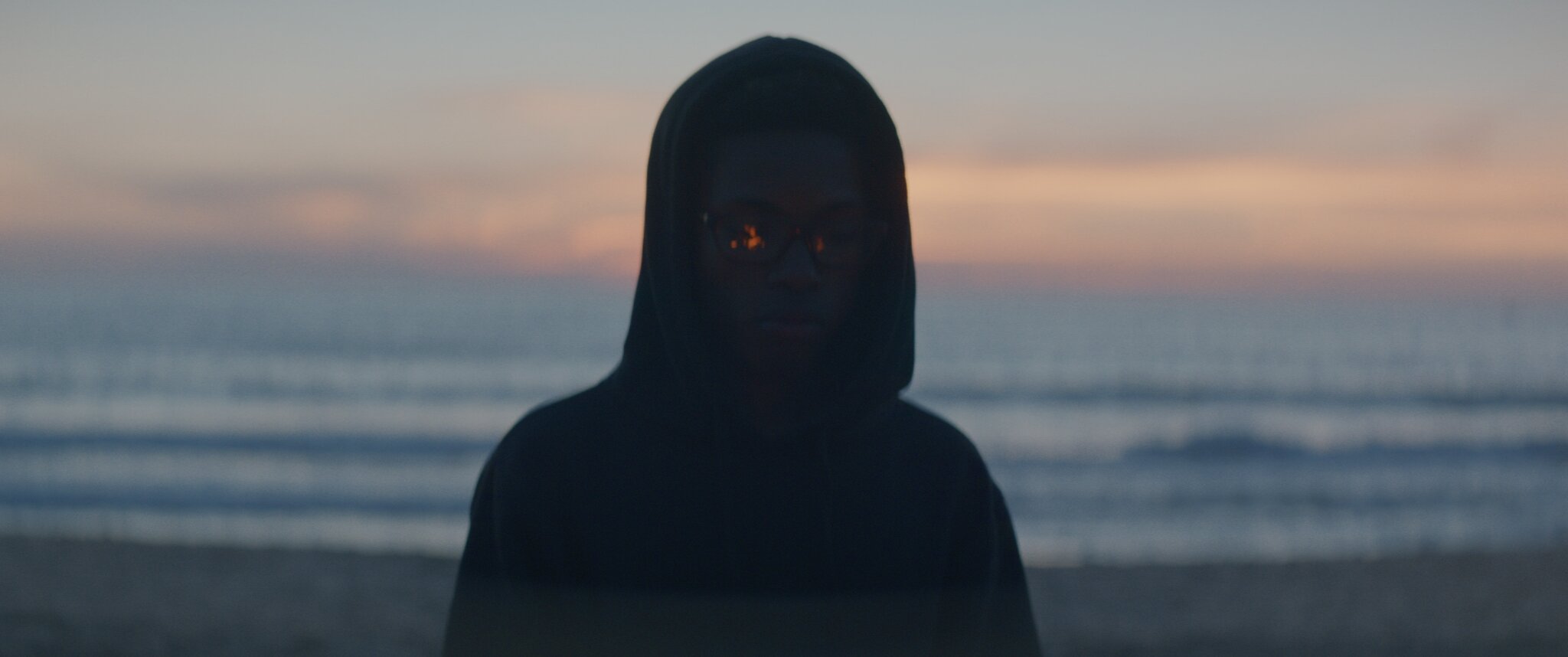 IDK Music Video.jpg