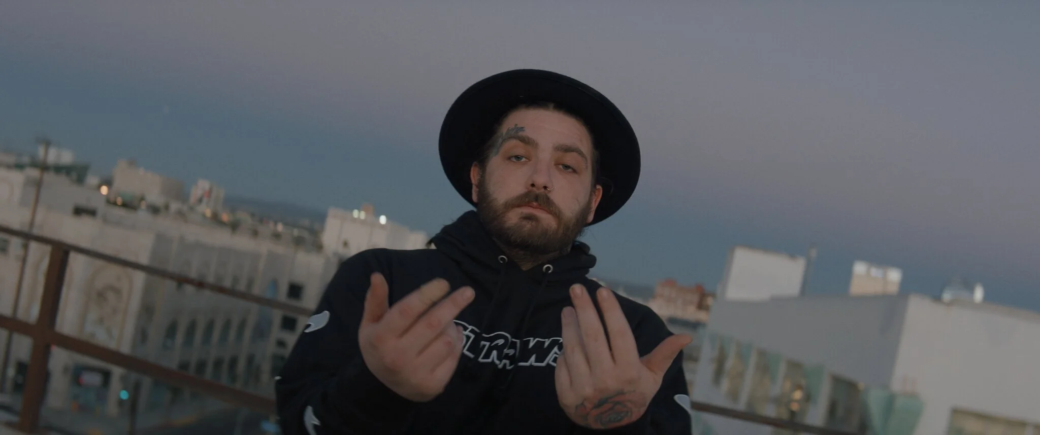 IDK Music Video.jpg