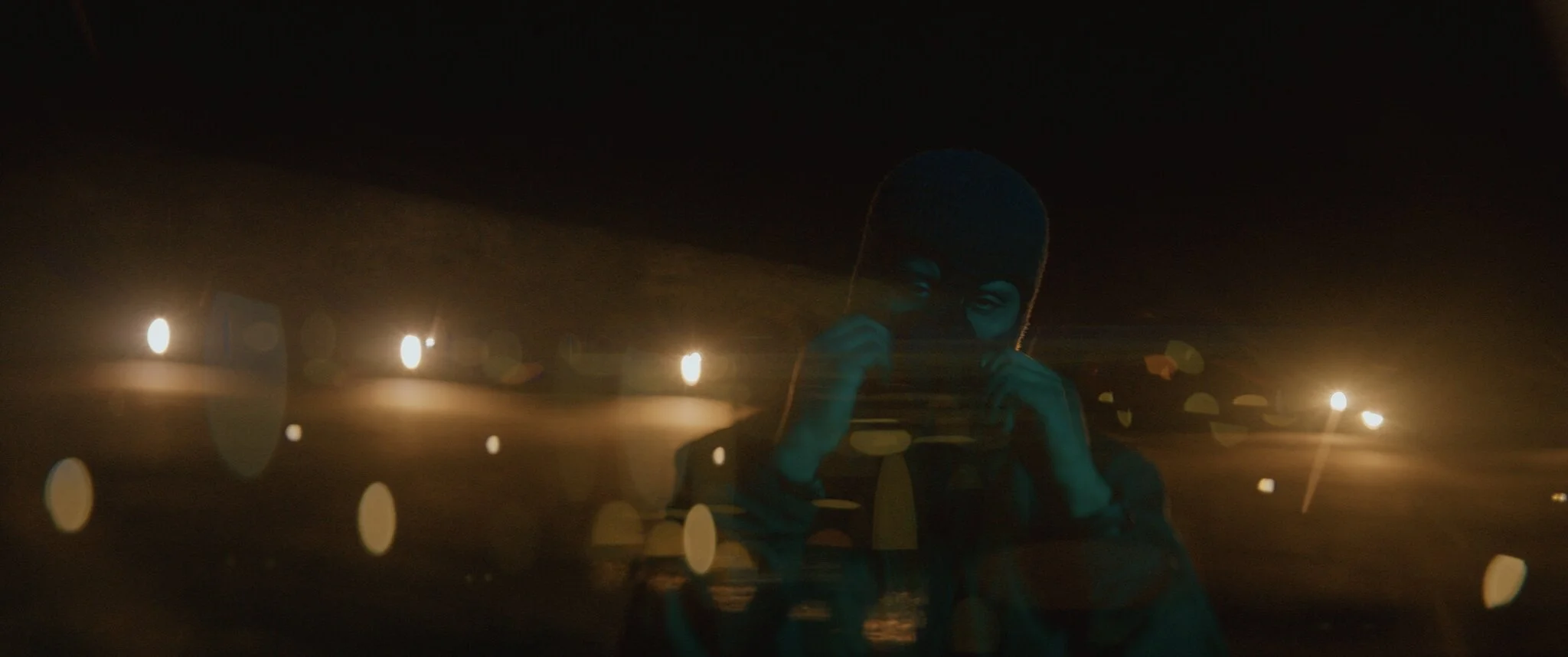 IDK Music Video.jpg