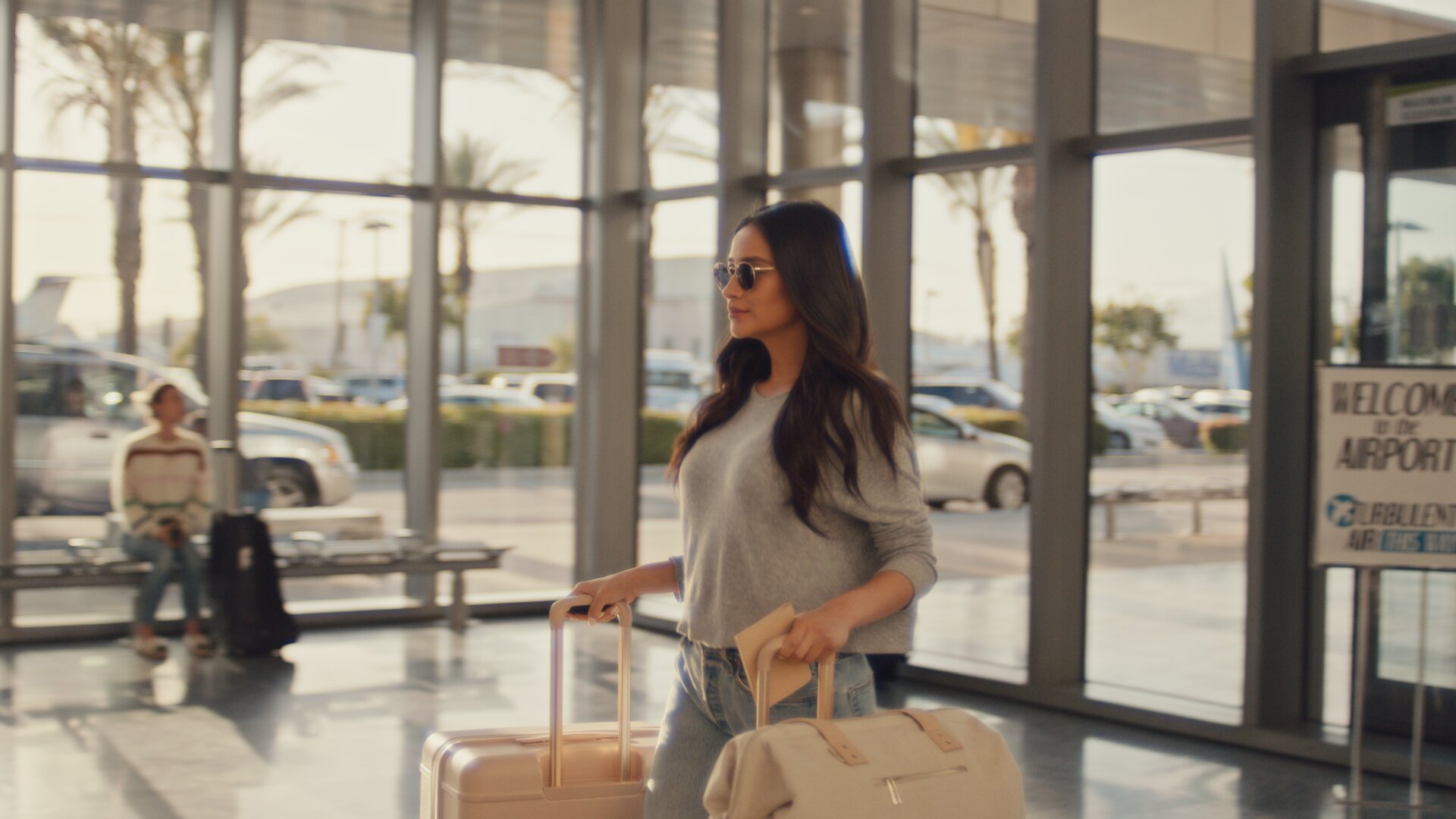 Shay Mitchell for Beis.jpg