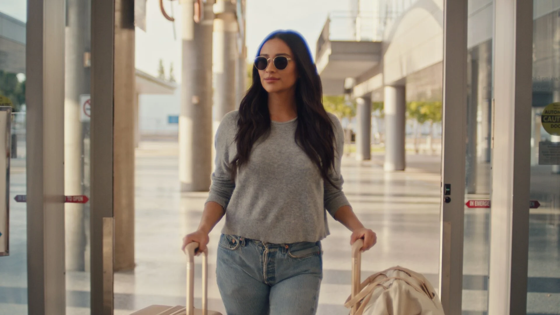 Shay Mitchell for Beis.jpg