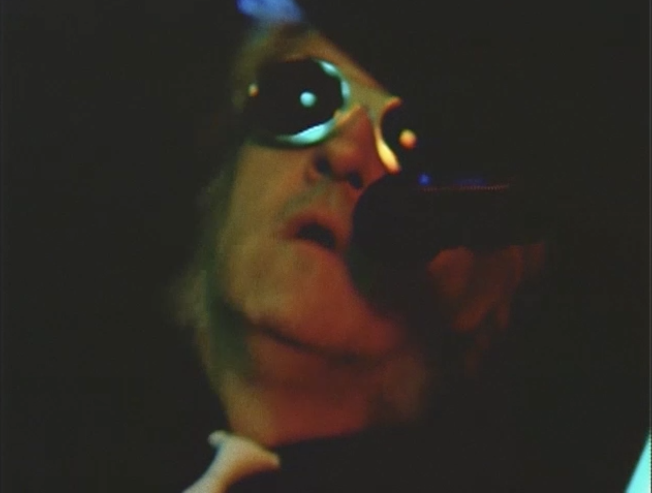 Shirts Music Video.png