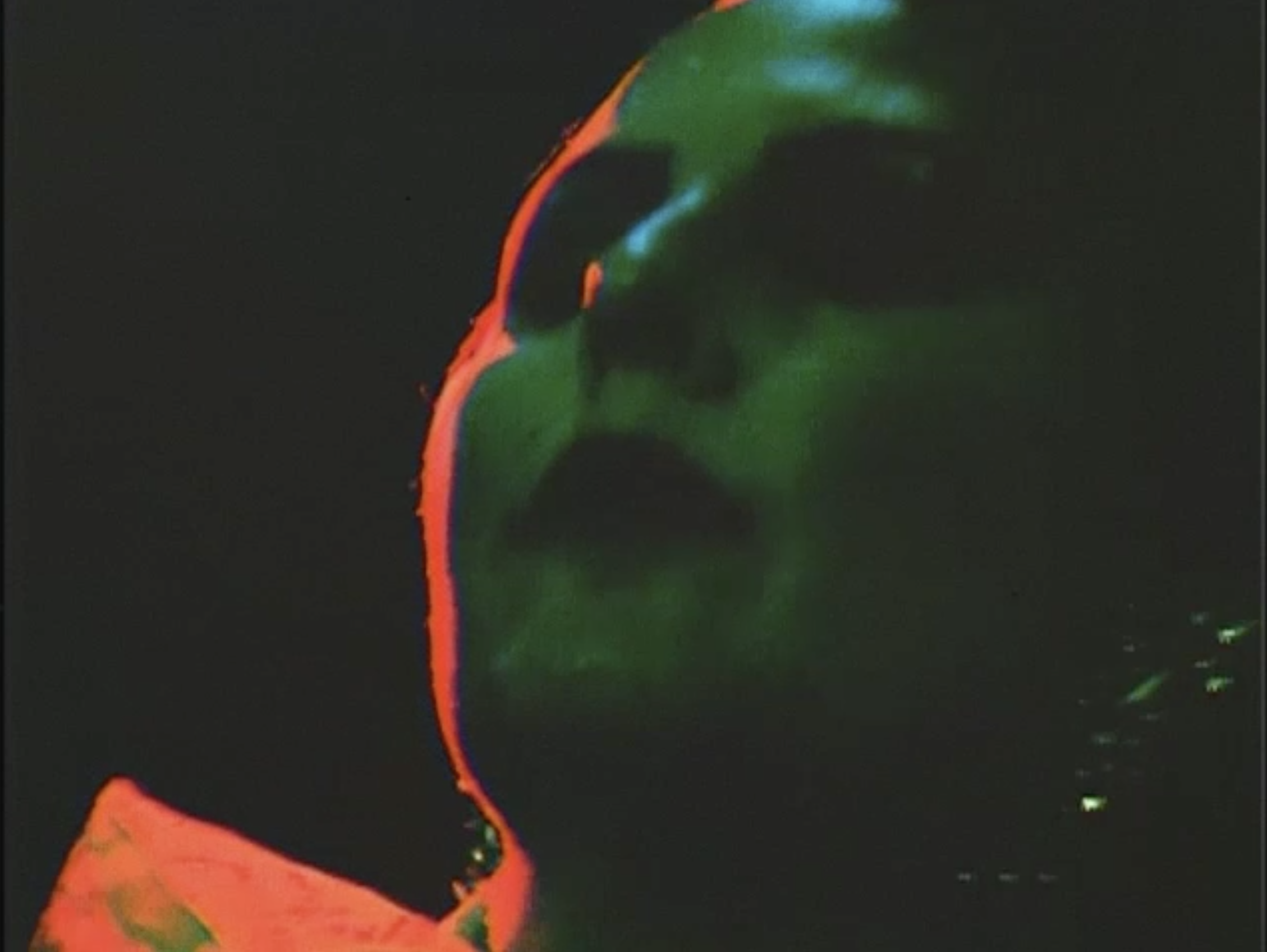 Shirts Music Video.png