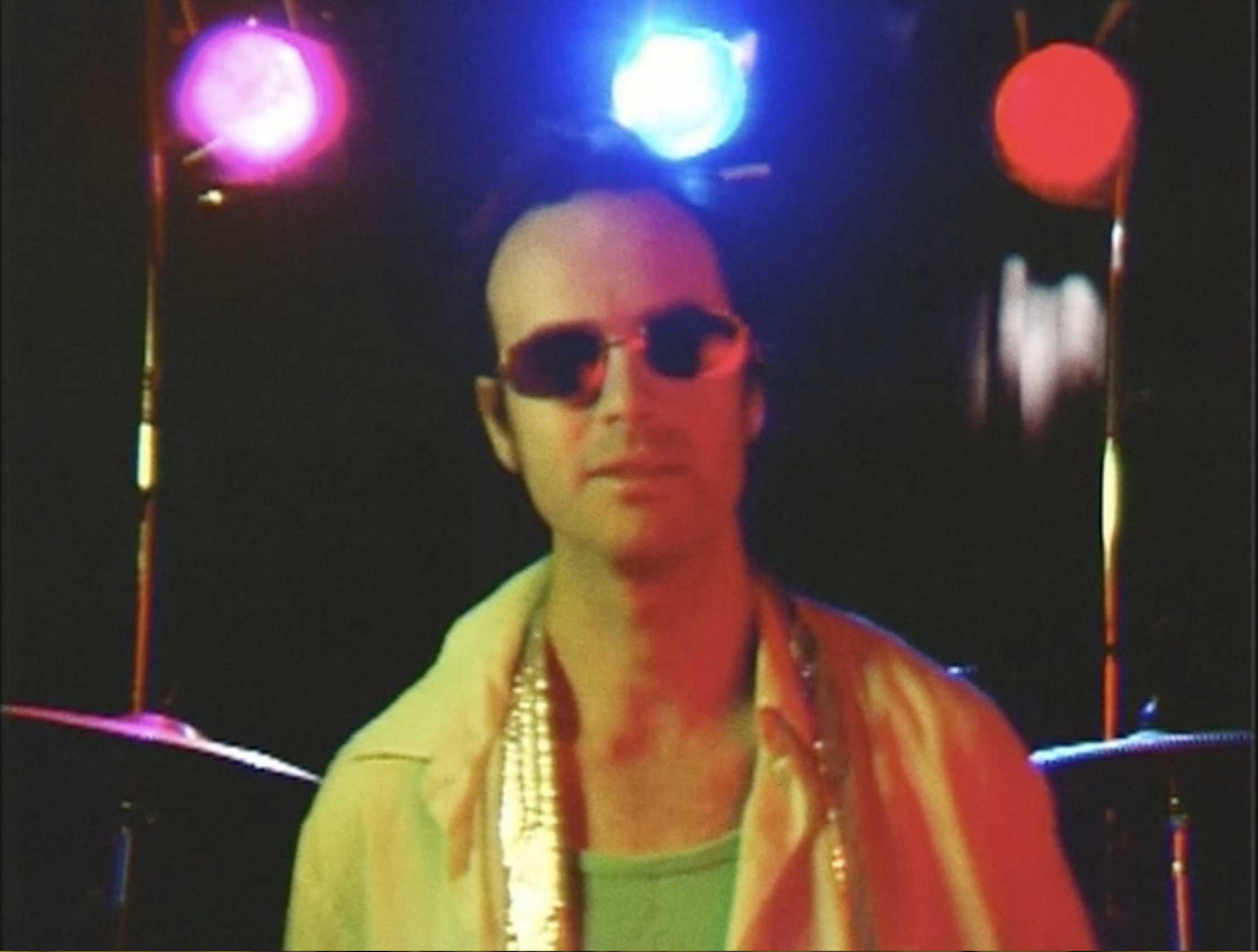 Shirts Music Video.png