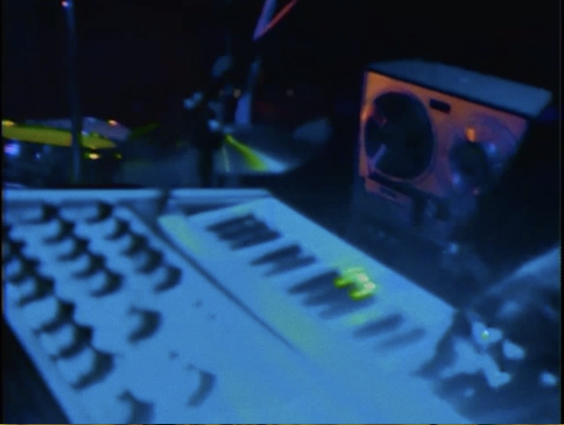 Shirts Music Video.png