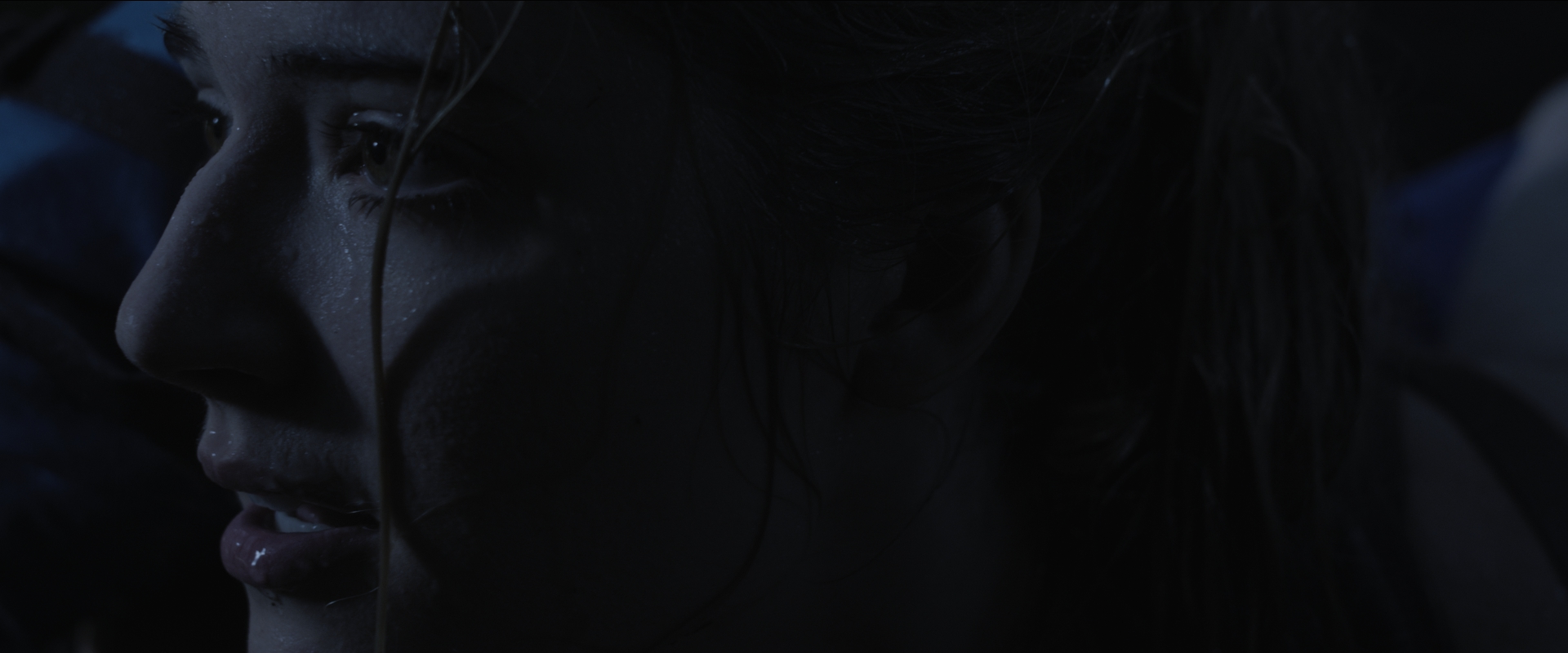 Morgan Wolk in As the Crow Flies.png