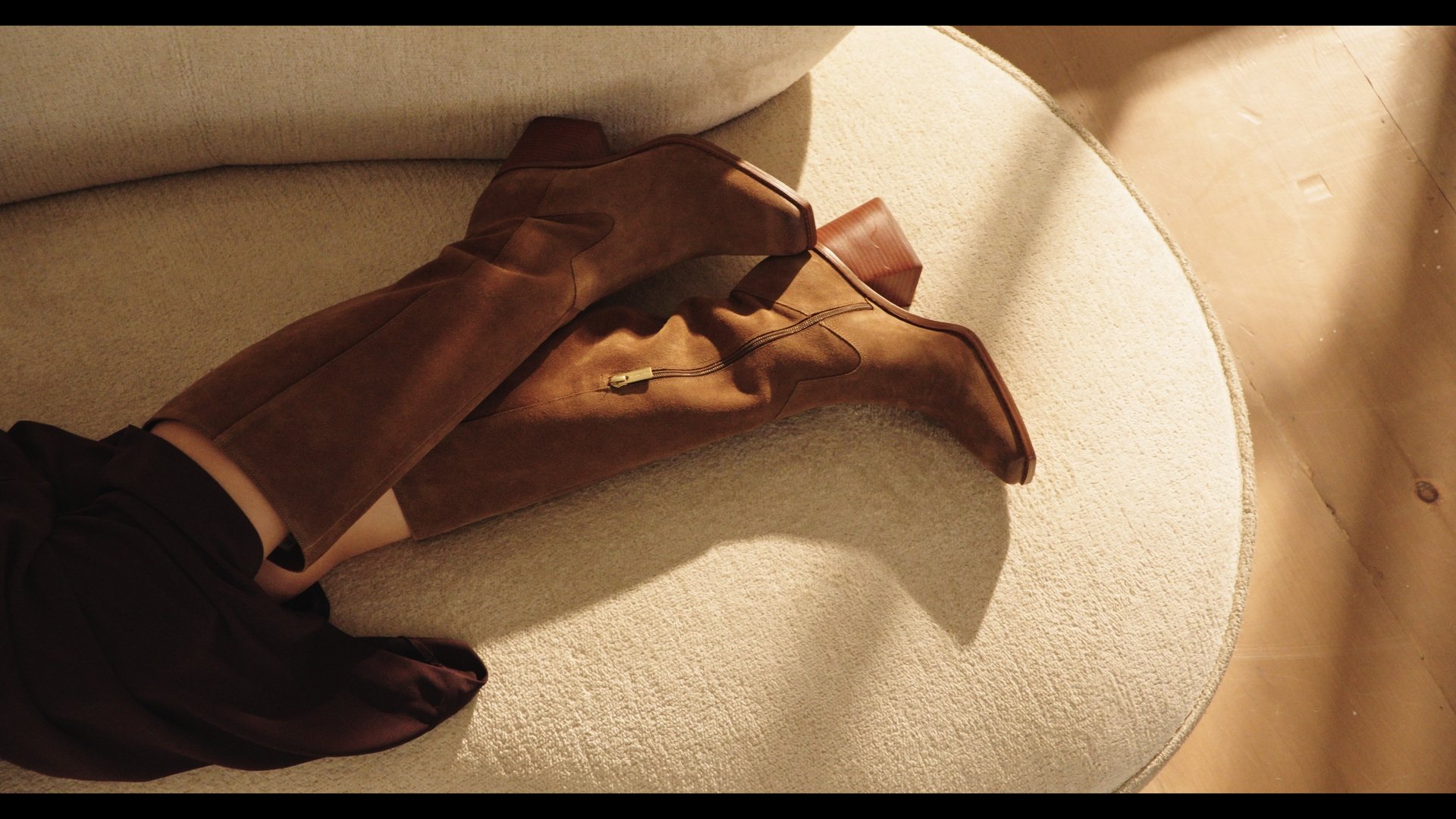 Vince Camuto Fall.jpg