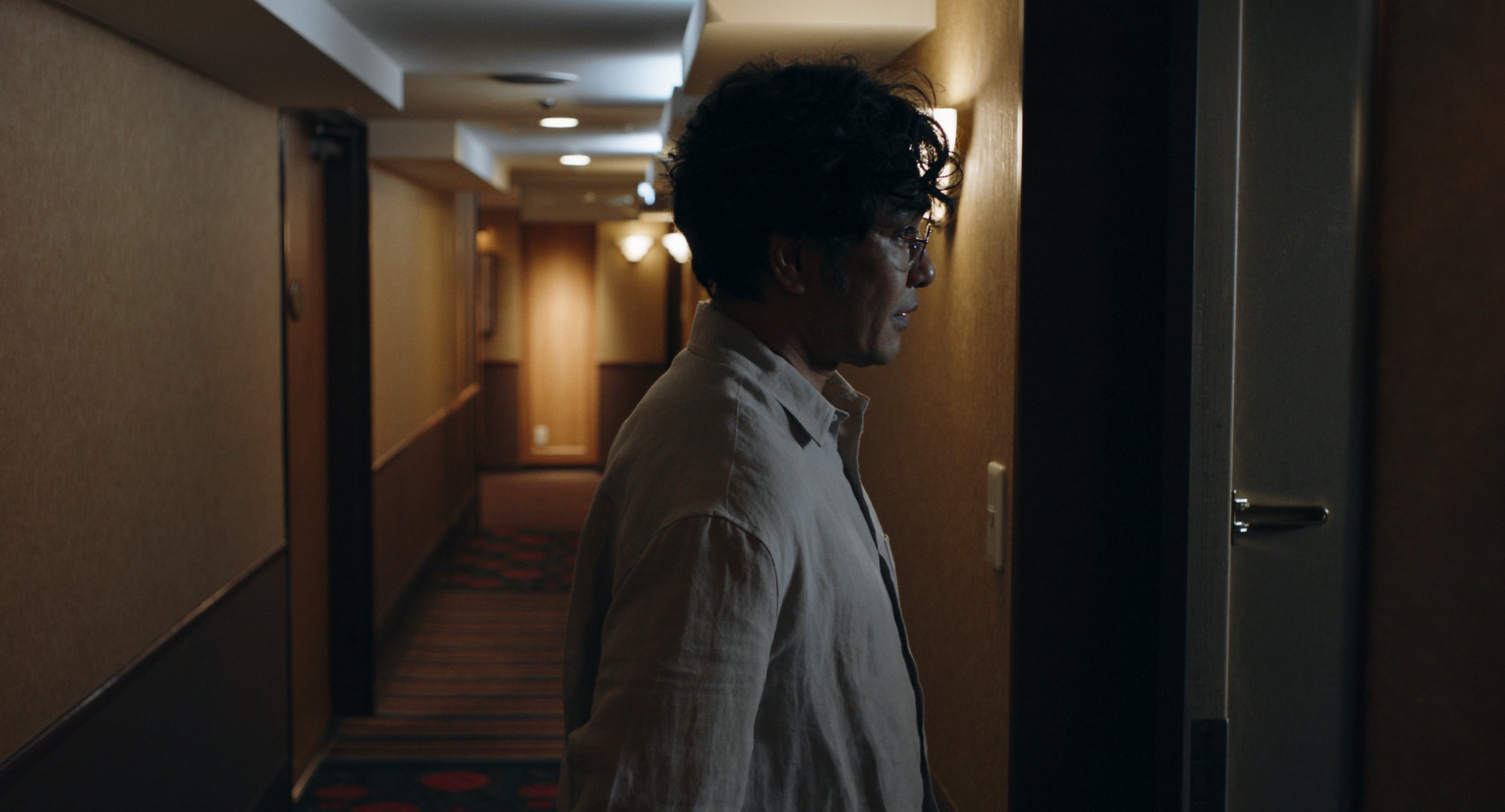 Kazuki Kitamura in Hidden Sun.jpeg