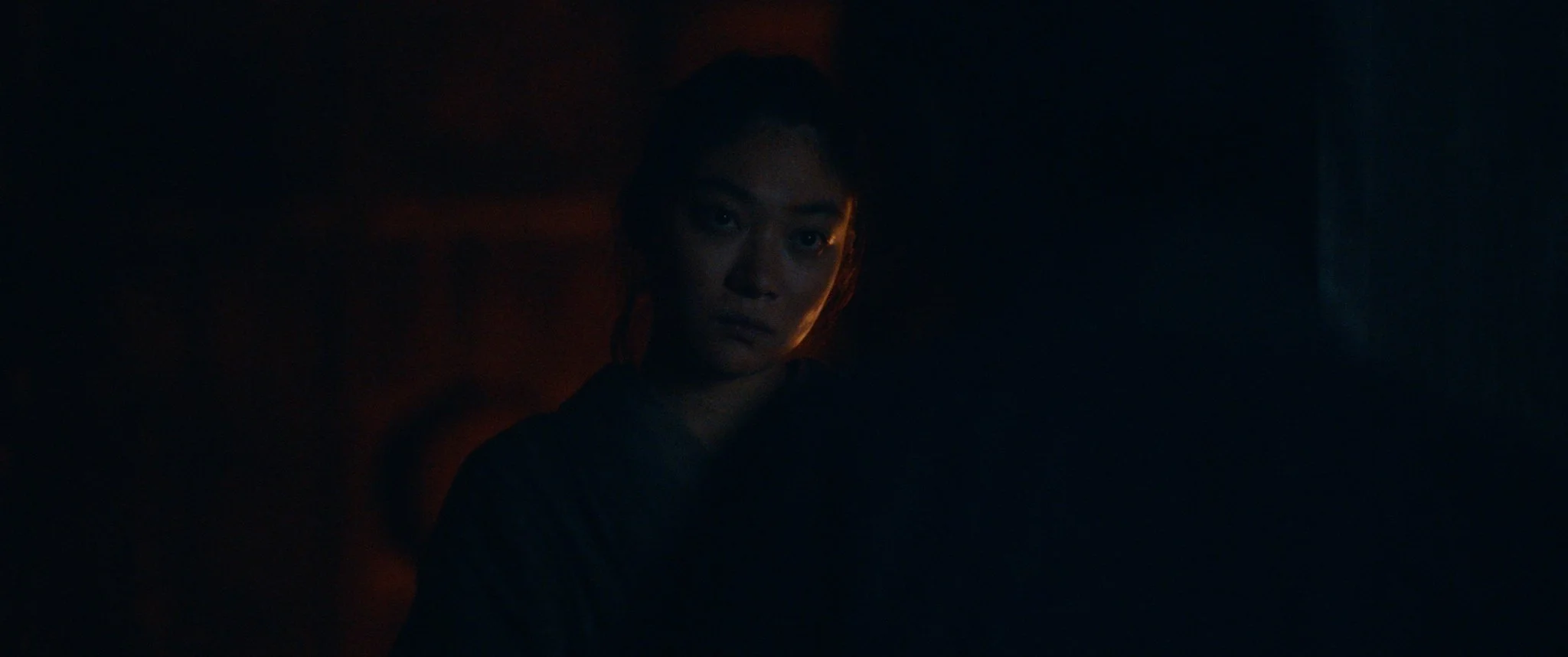 Toko Miuri in Mountain Woman.jpg