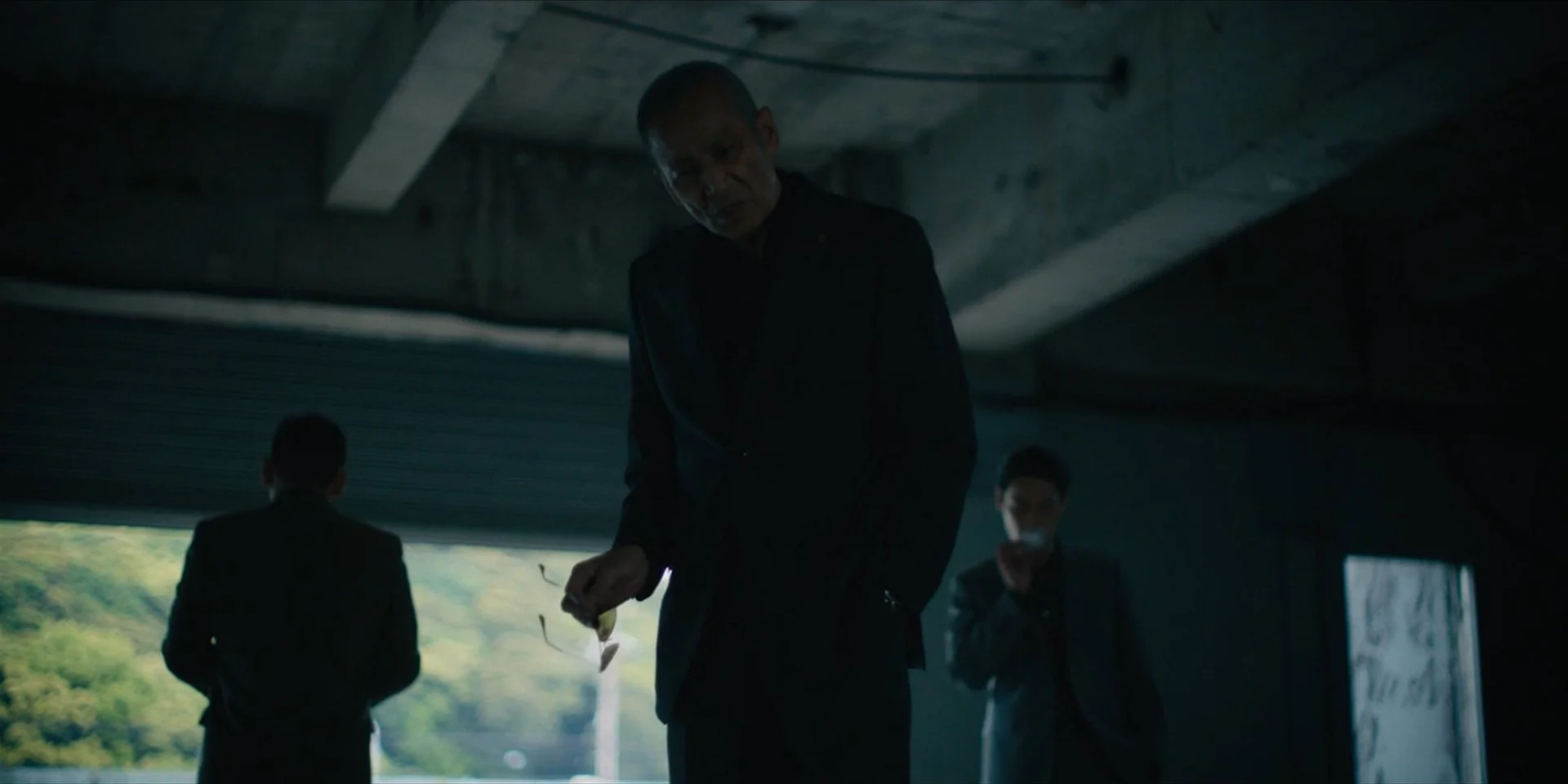 Shun Sugata, Sho Kasamatsu and Eugene Nomura in Tokyo Vice.jpg