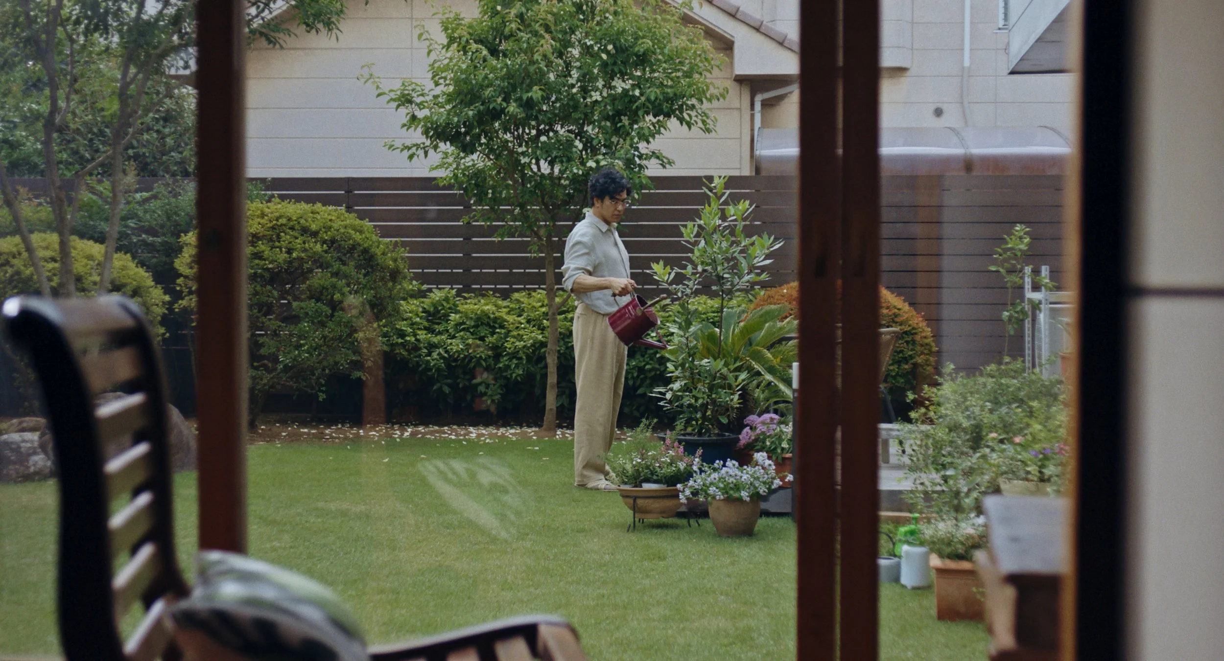 Kazuki Kitamura in Hidden Sun.jpeg