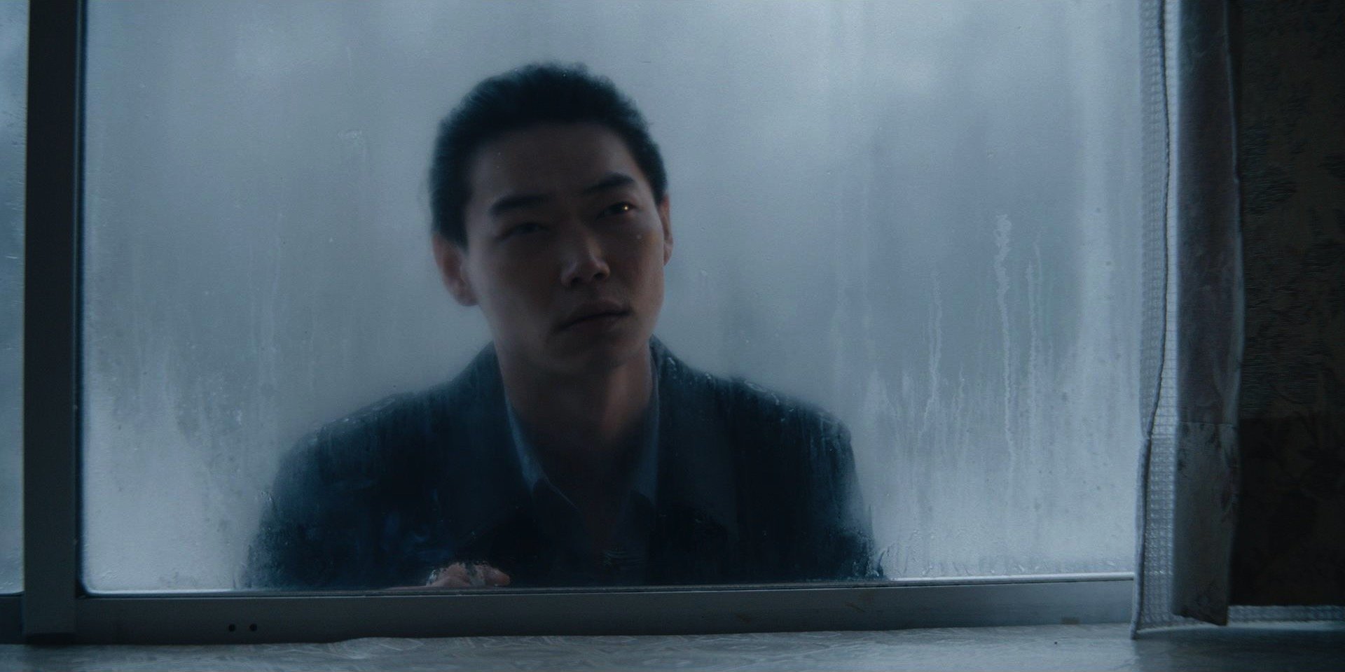 Sho Kasamatsu in Tokyo Vice.jpg