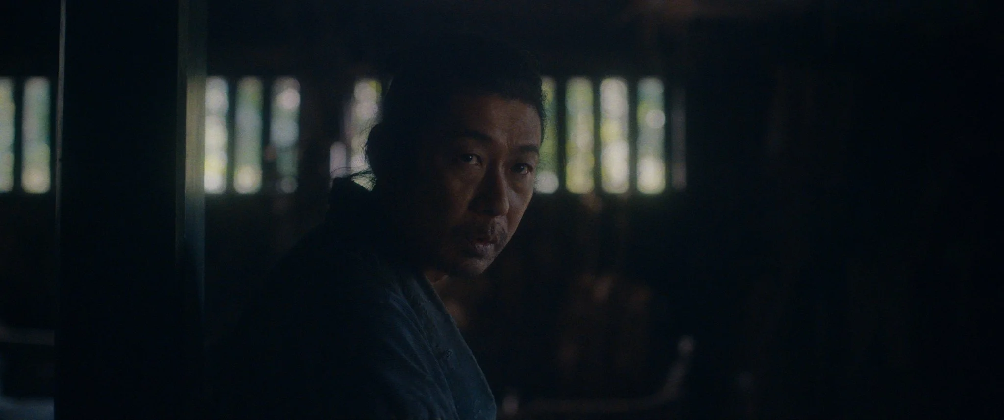 Masatoshi Nagase in Mountain Woman.jpg