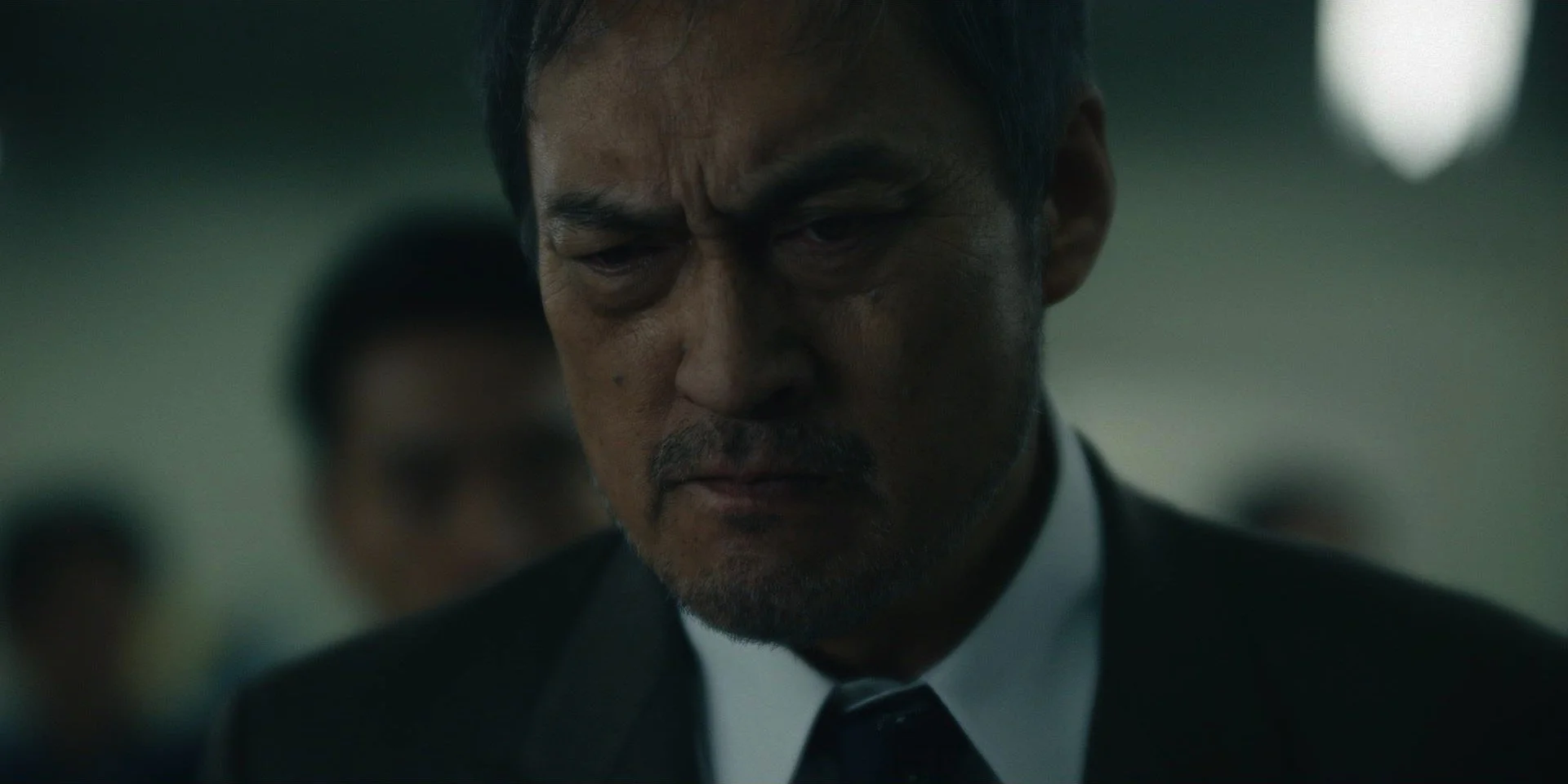 Ken Watanabe in Tokyo Vice.jpg