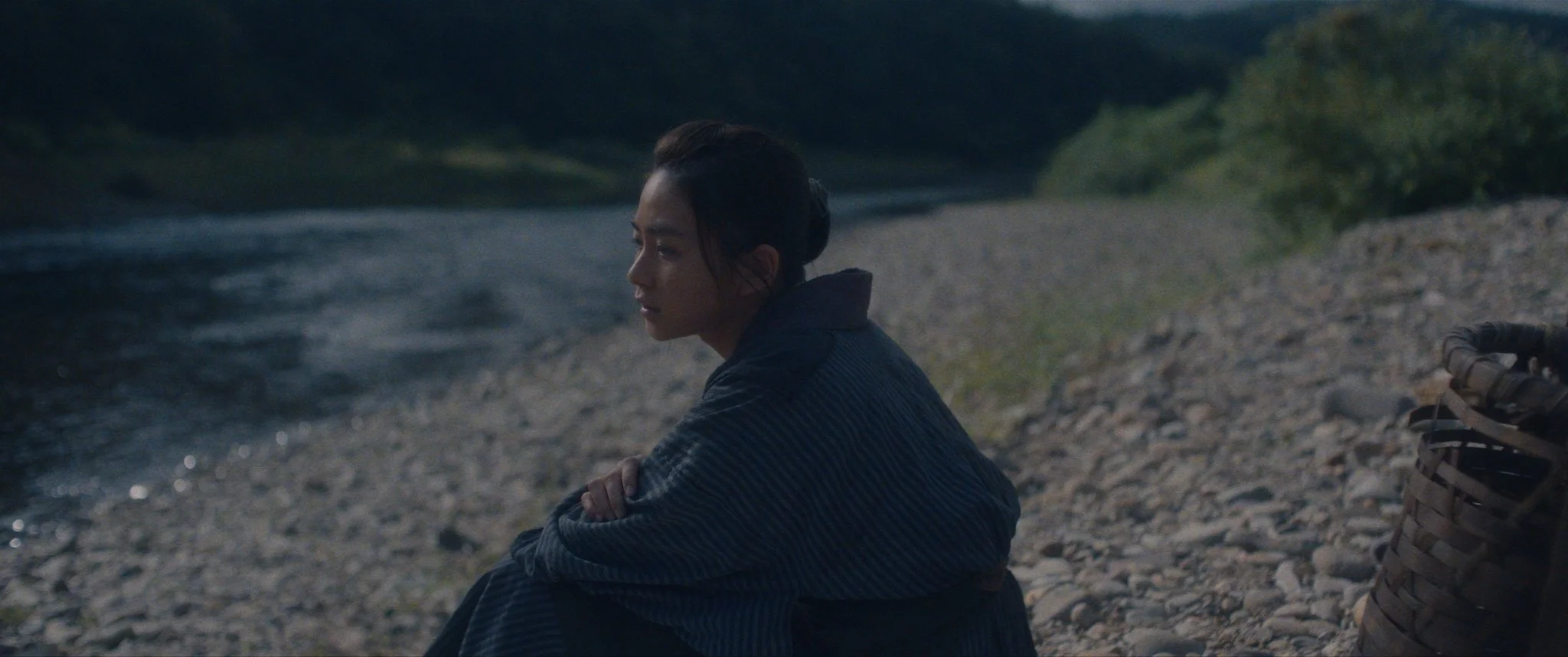 Anna Yamada in Mountain Woman.jpg