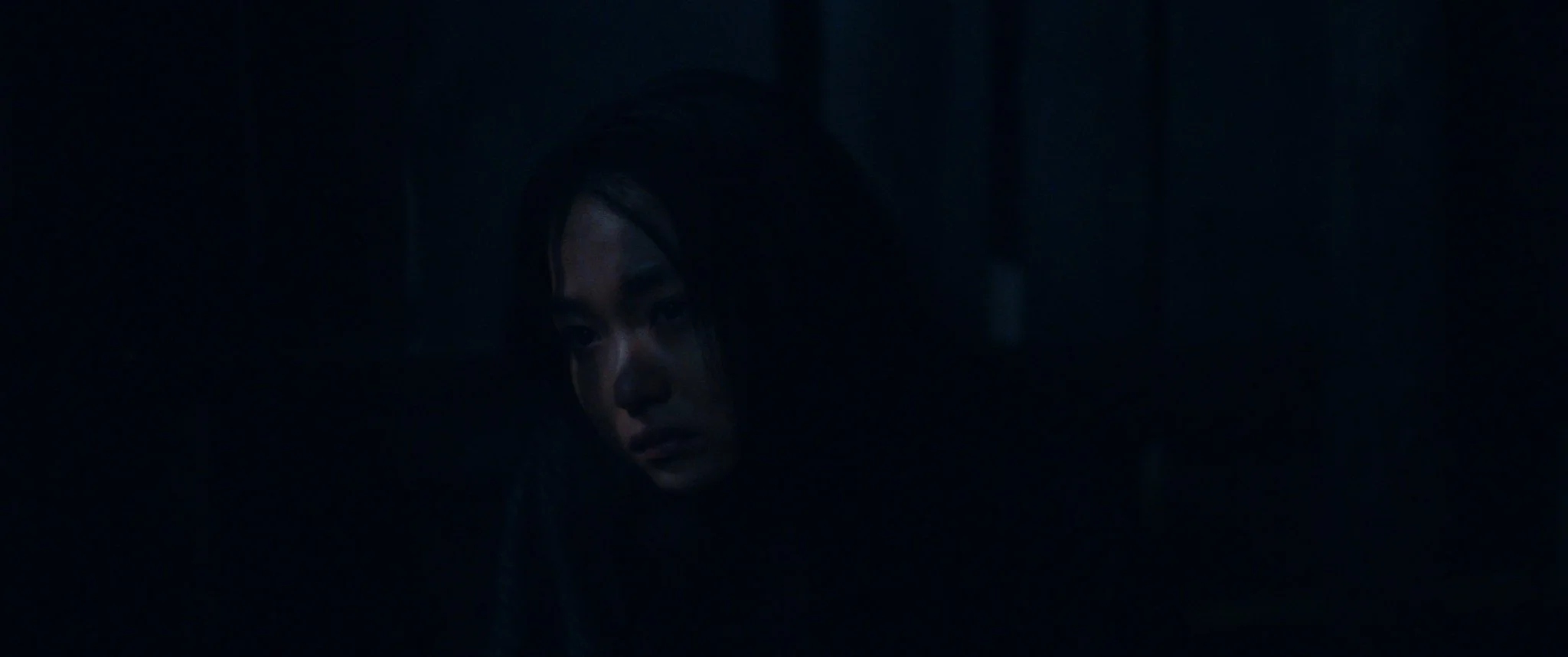 Anna Yamada in Mountain Woman.jpg