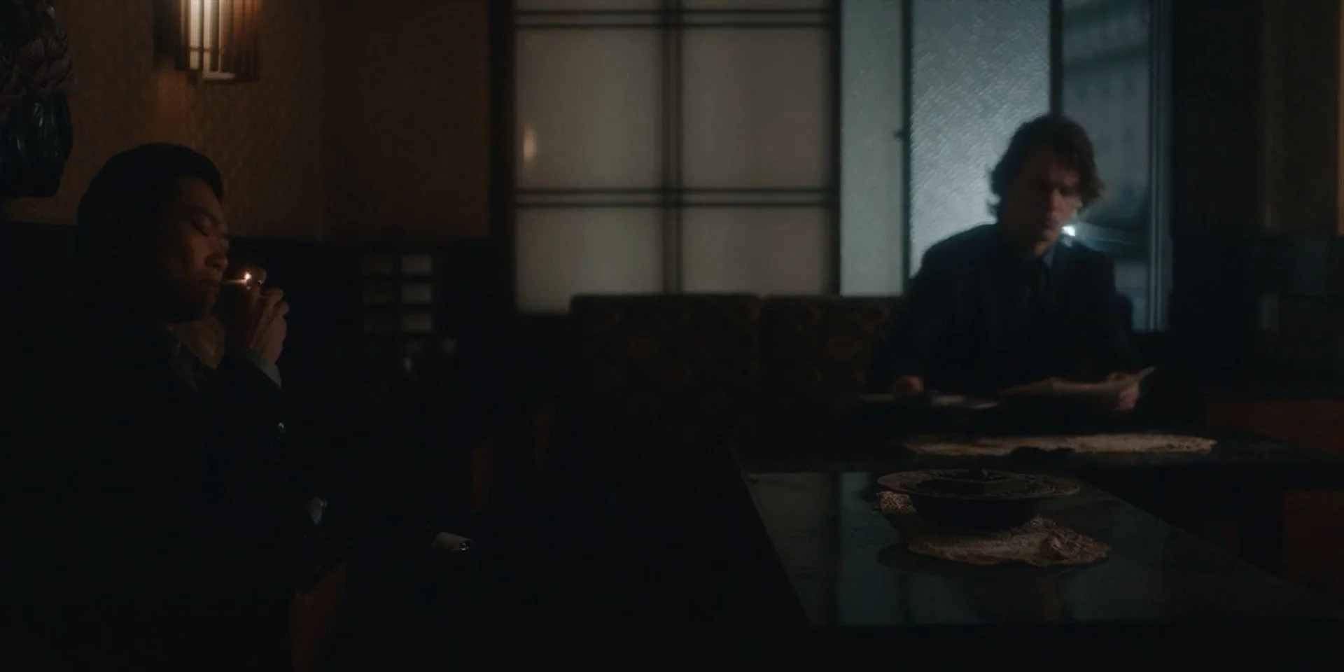 Ansel Elgort and Sho Kasamatsu in Tokyo Vice.jpg