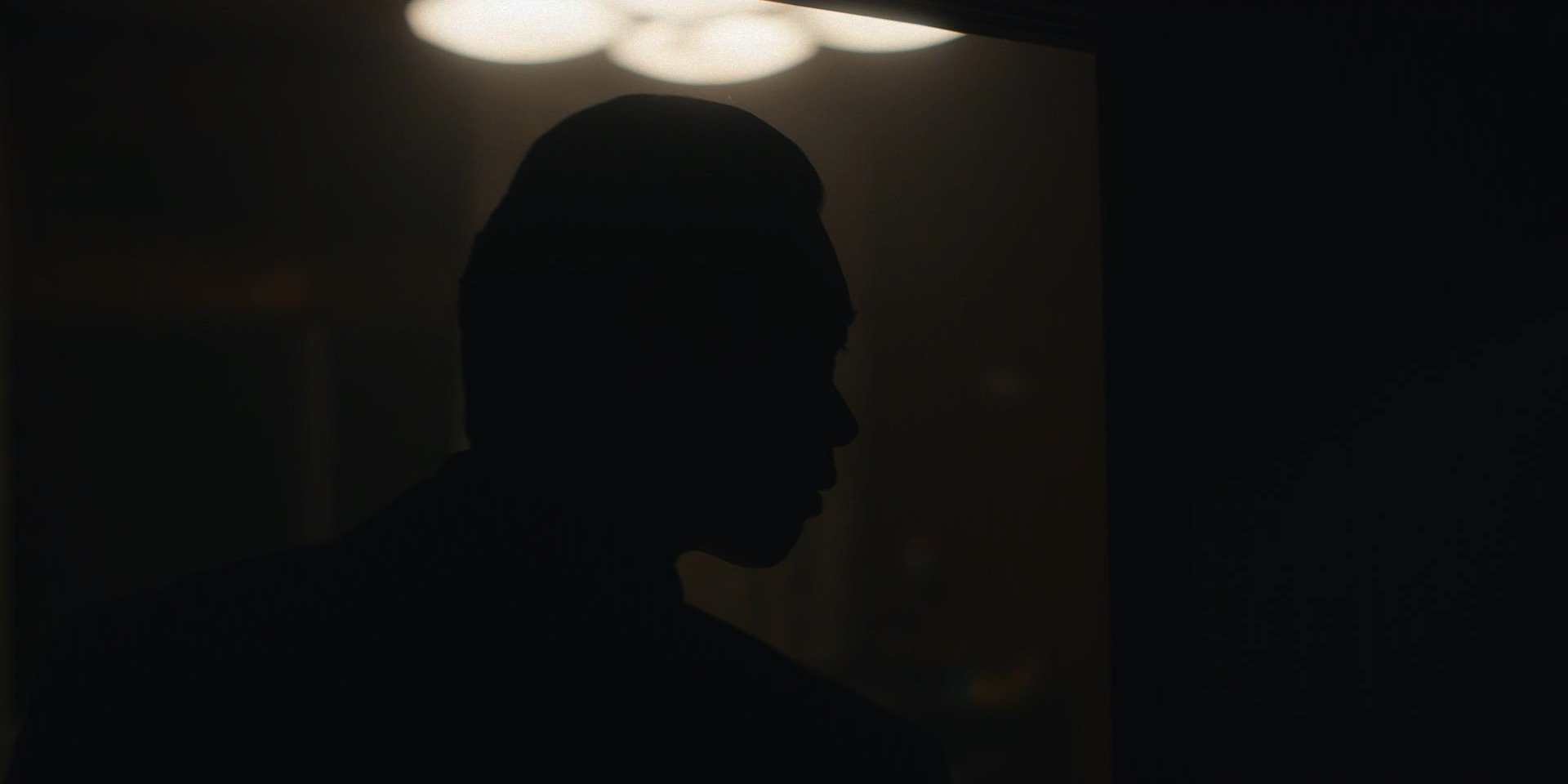 Sho Kasamatsu in Tokyo Vice.jpg