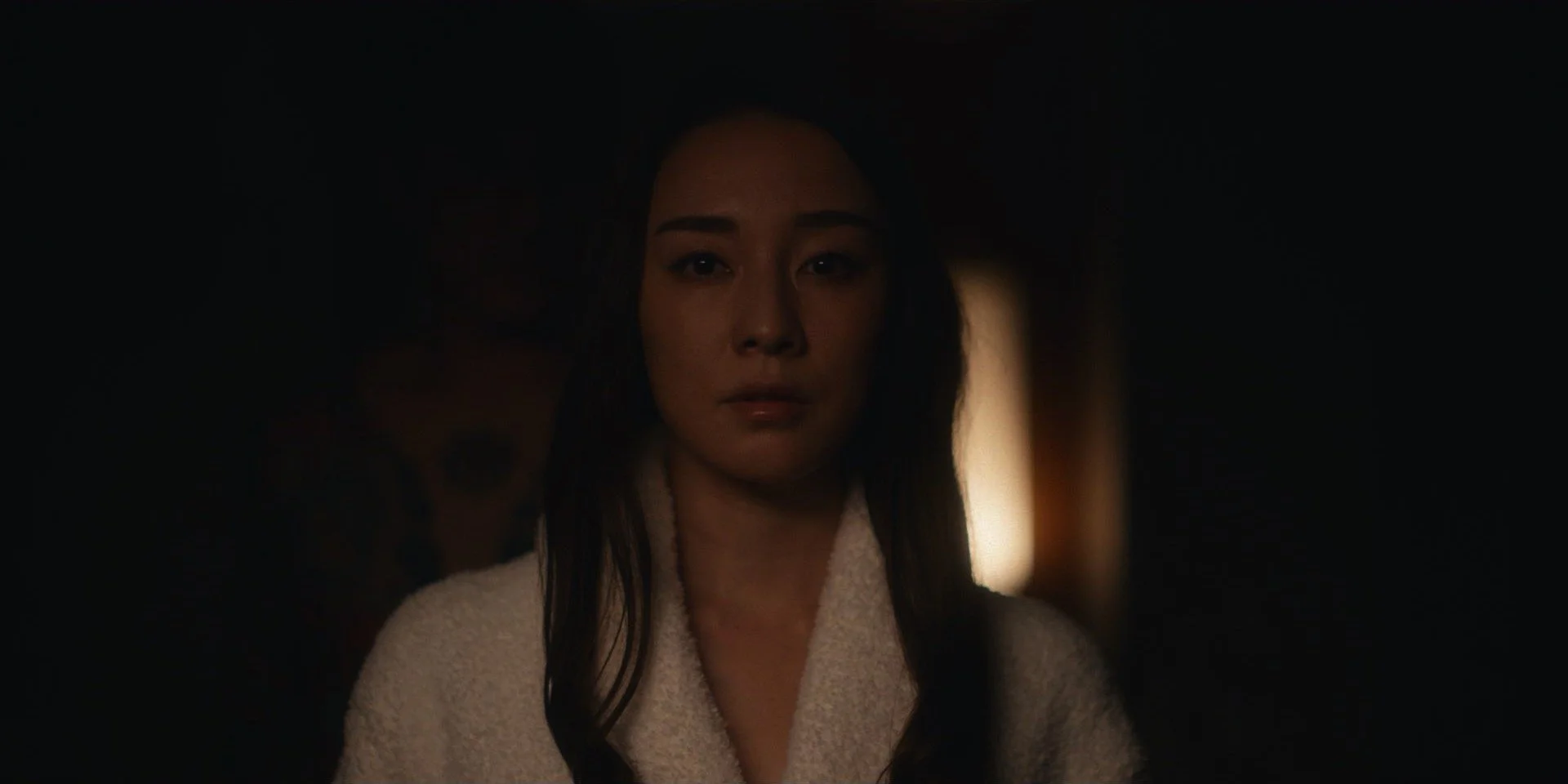 Ayumi Tanida and Ayumi Ito in Tokyo Vice.jpg