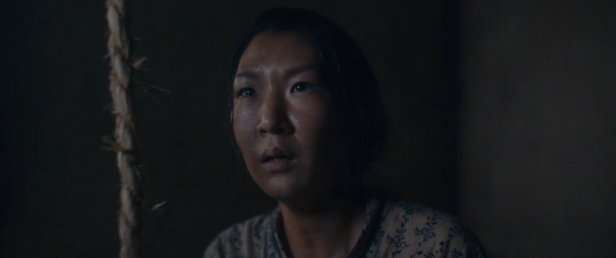 Mountain Woman.jpg