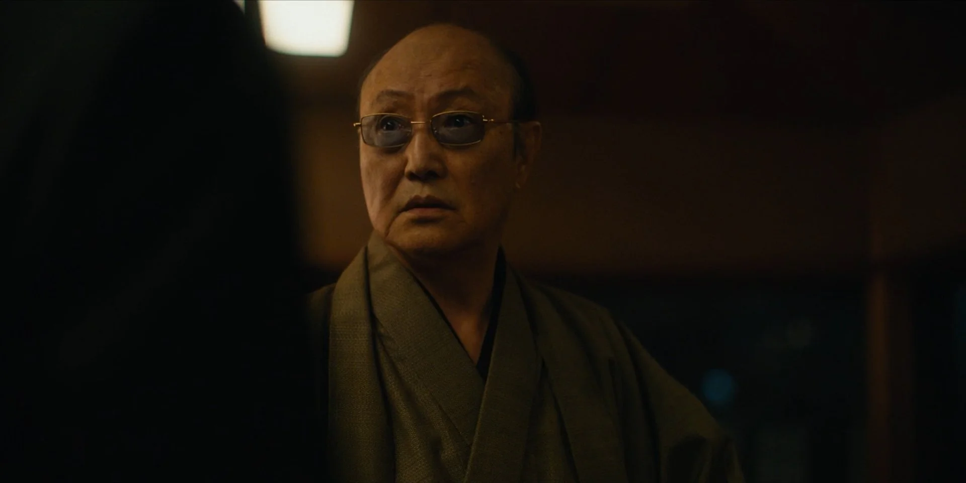 Tokyo Vice.jpg