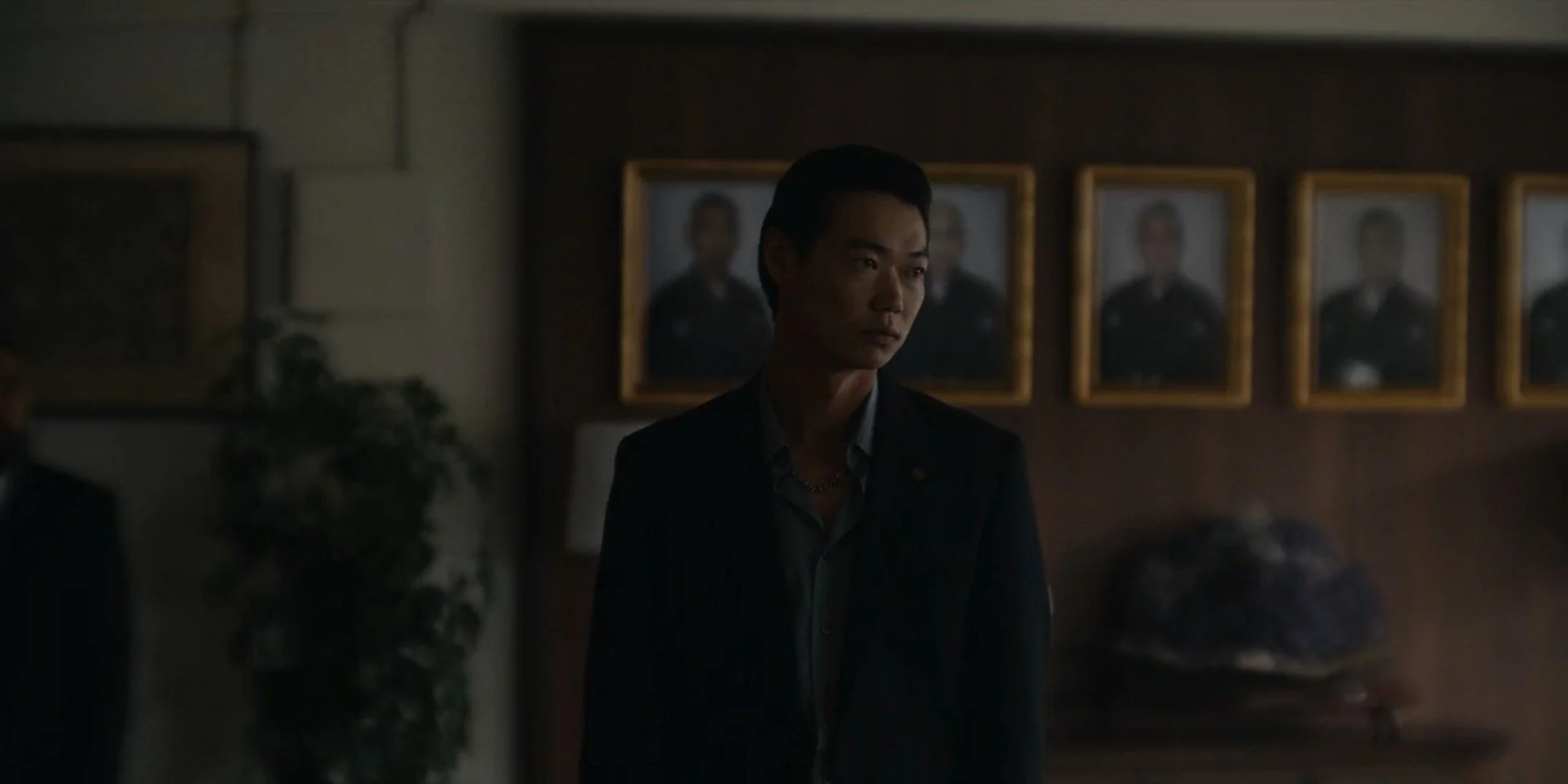 Sho Kasamatsu in Tokyo Vice.jpg