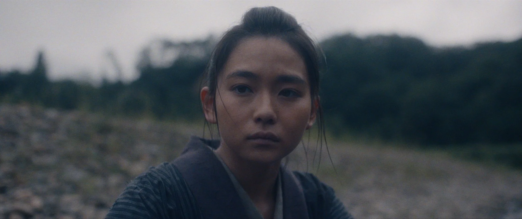 Anna Yamada in Mountain Woman.jpg