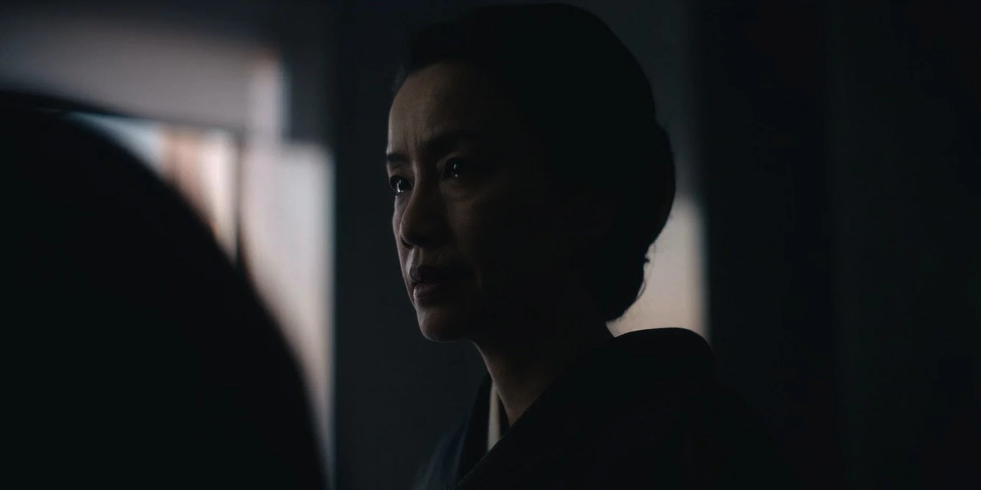 Makiko Watanabe in Tokyo Vice.jpg