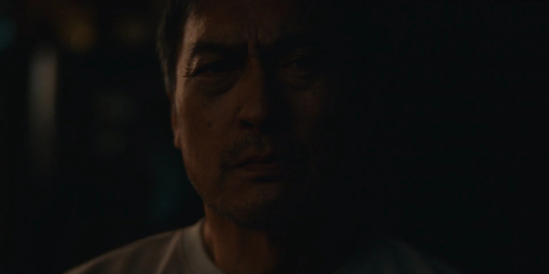Ken Watanabe in Tokyo Vice.jpg