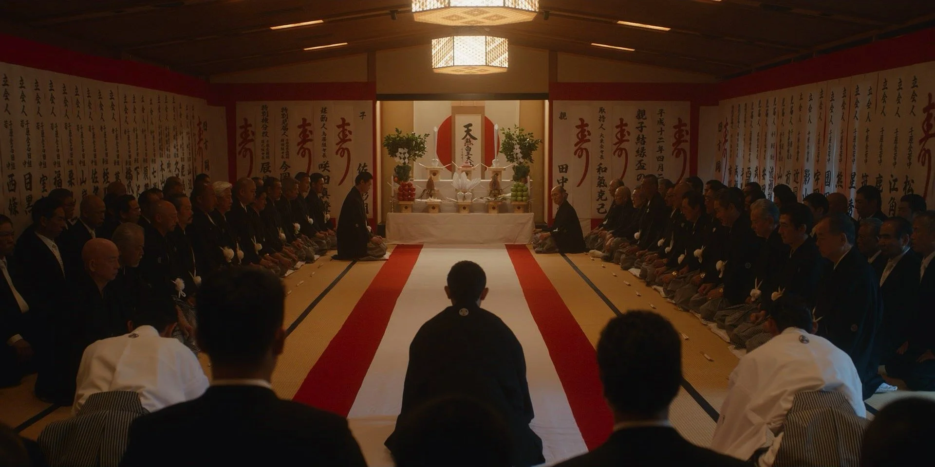 Sho Kasamatsu in Tokyo Vice.jpg