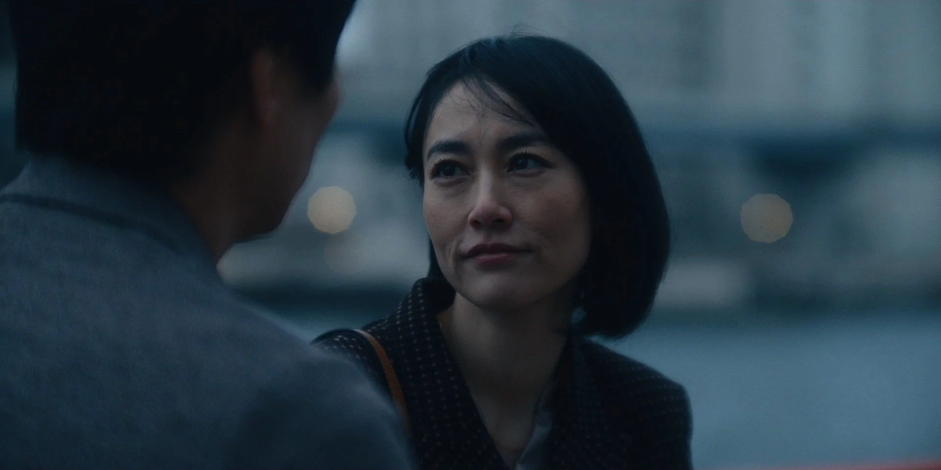 Rinko Kikuchi and Soji Arai in Tokyo Vice.jpg