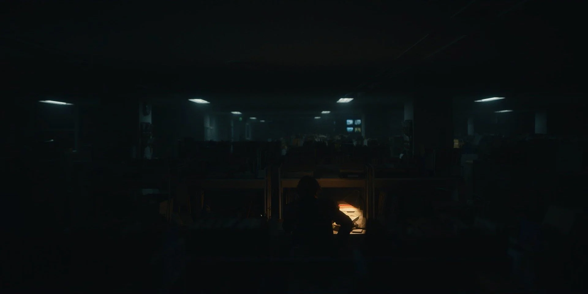 Ansel Elgort in Tokyo Vice.jpg