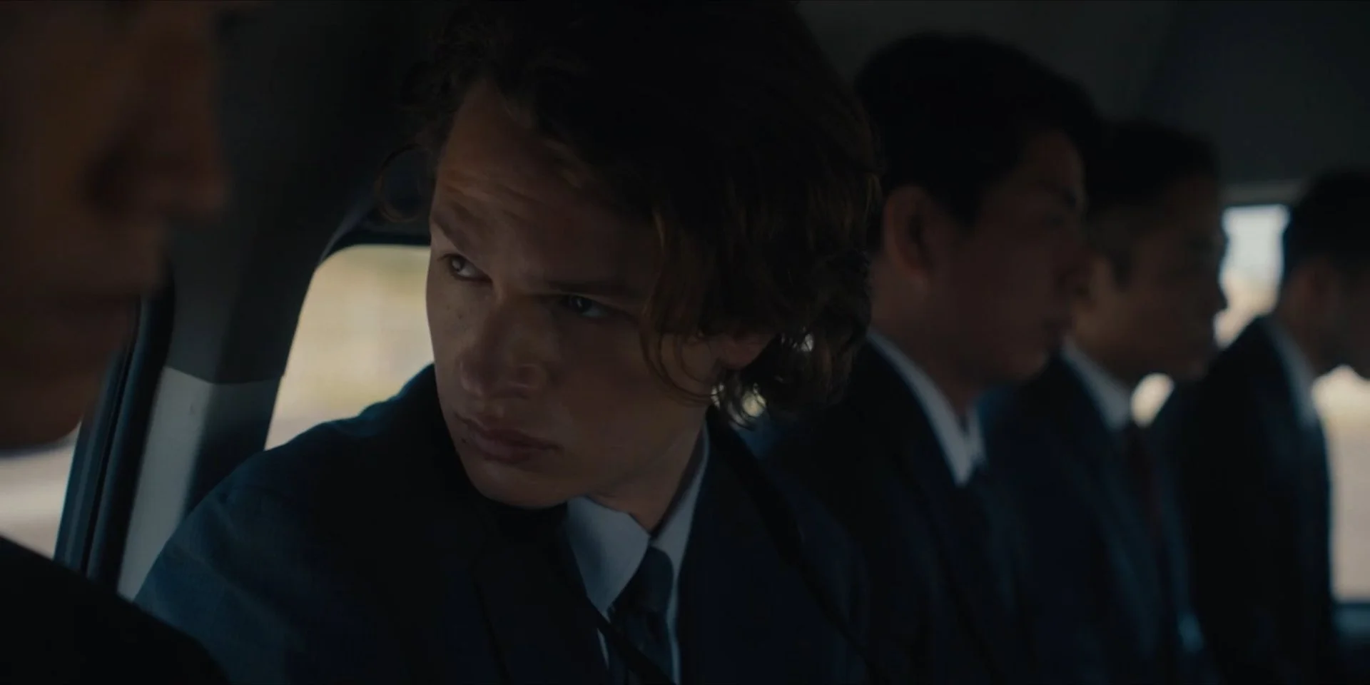 Ansel Elgort in Tokyo Vice.jpg