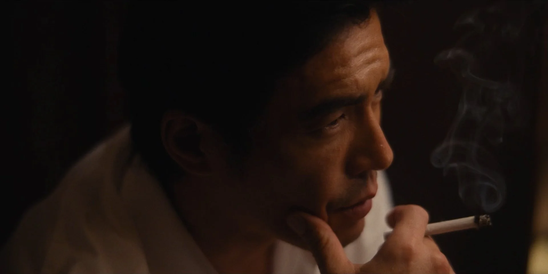 Hideaki Ito in Tokyo Vice.jpg