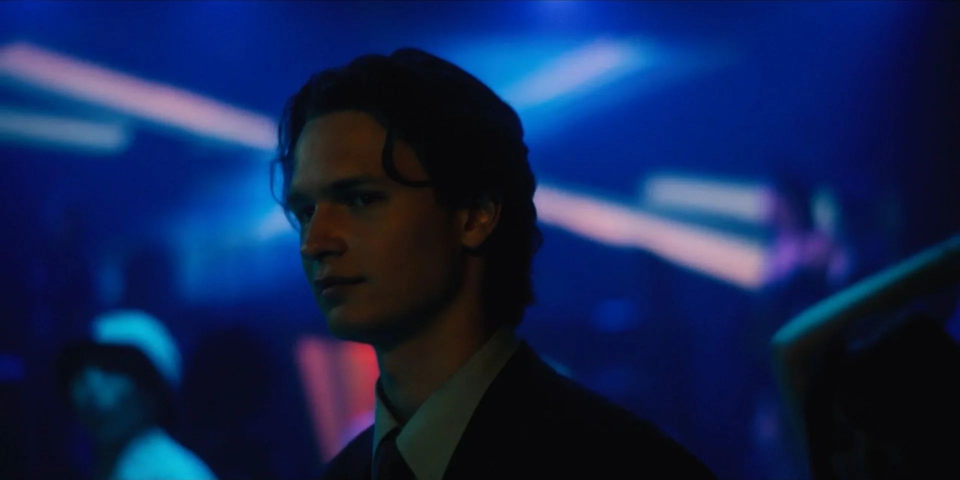 Ansel Elgort in Tokyo Vice.jpg