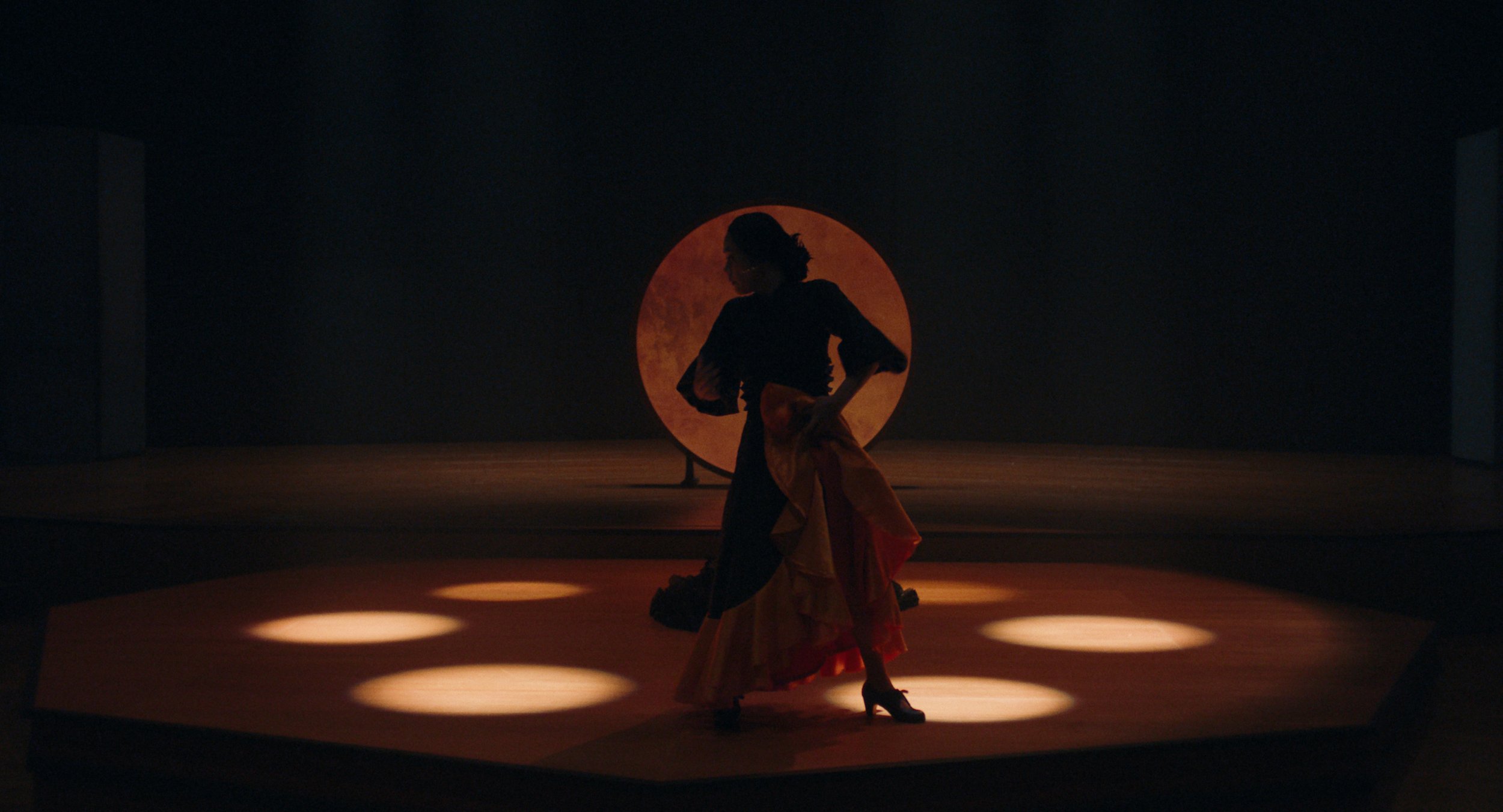 Mieko Harada in Hidden Sun.jpeg