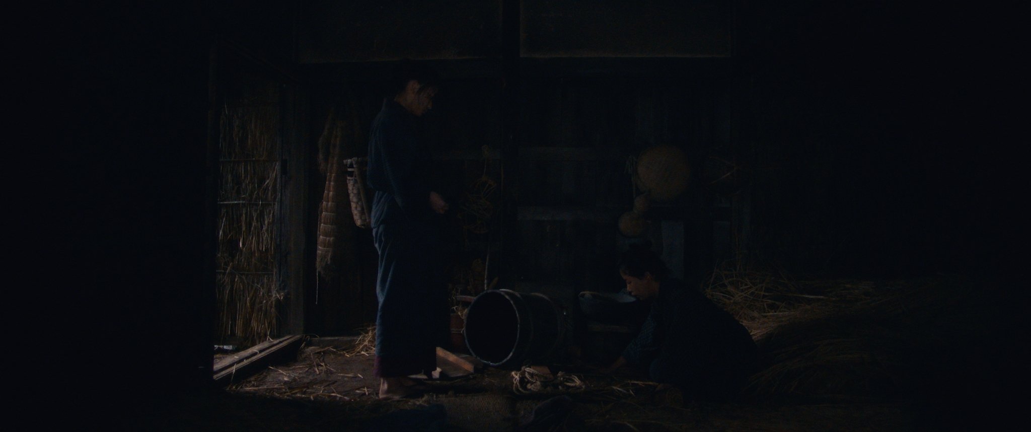 Anna Yamada in Mountain Woman.jpg