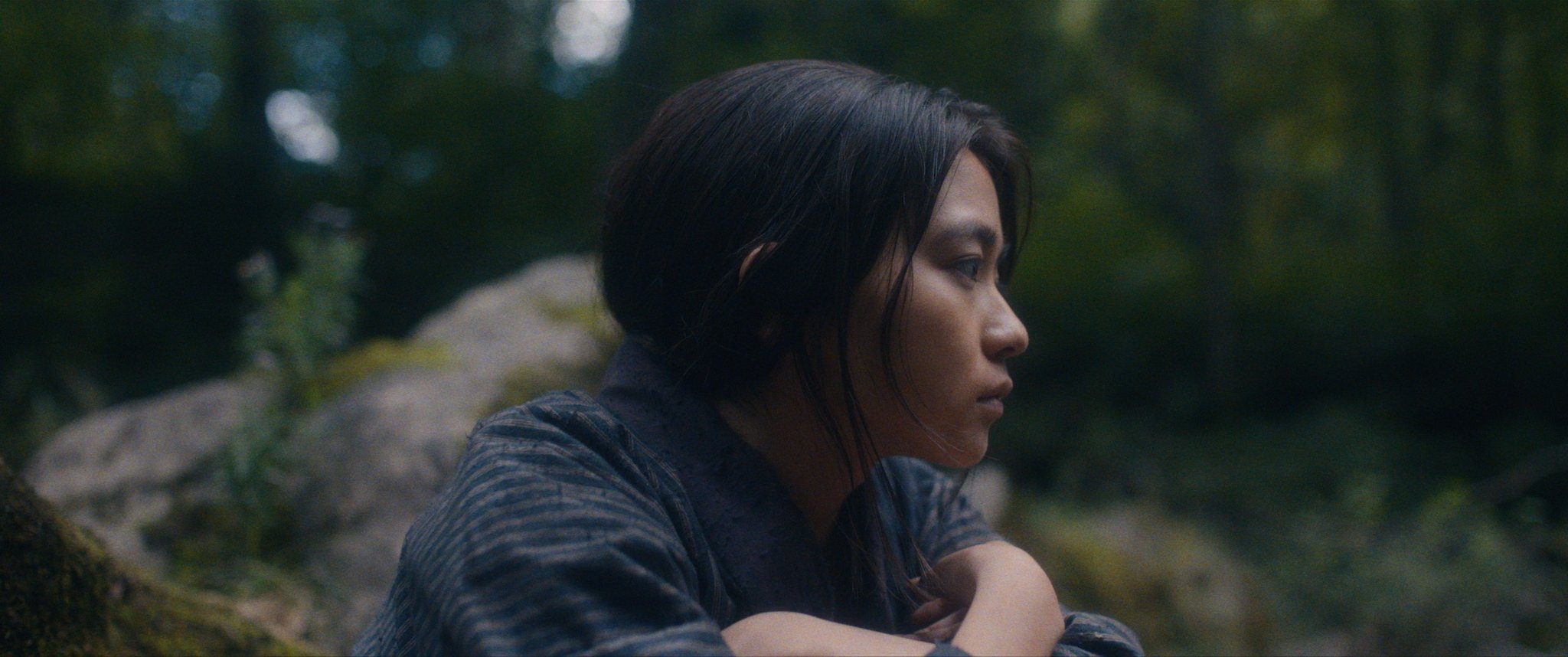 Anna Yamada in Mountain Woman.jpg