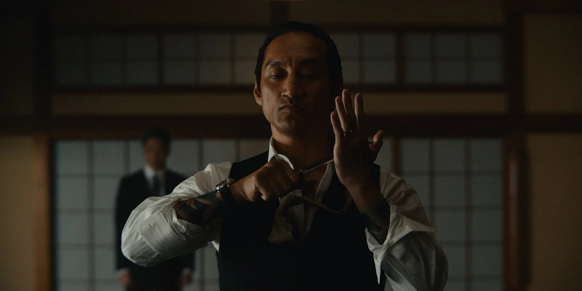 Ayumi Tanida in Tokyo Vice.jpg