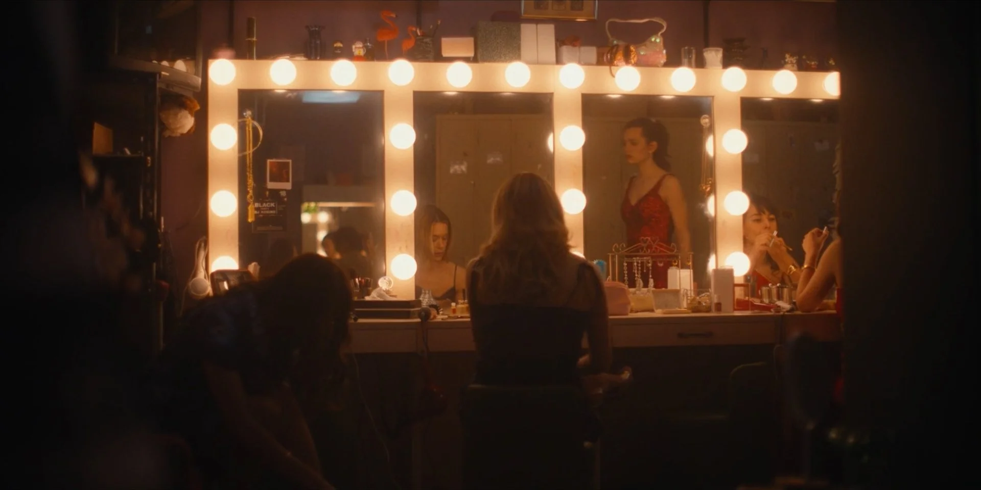 Rachel Keller and Ella Rumpf in Tokyo Vice.jpg