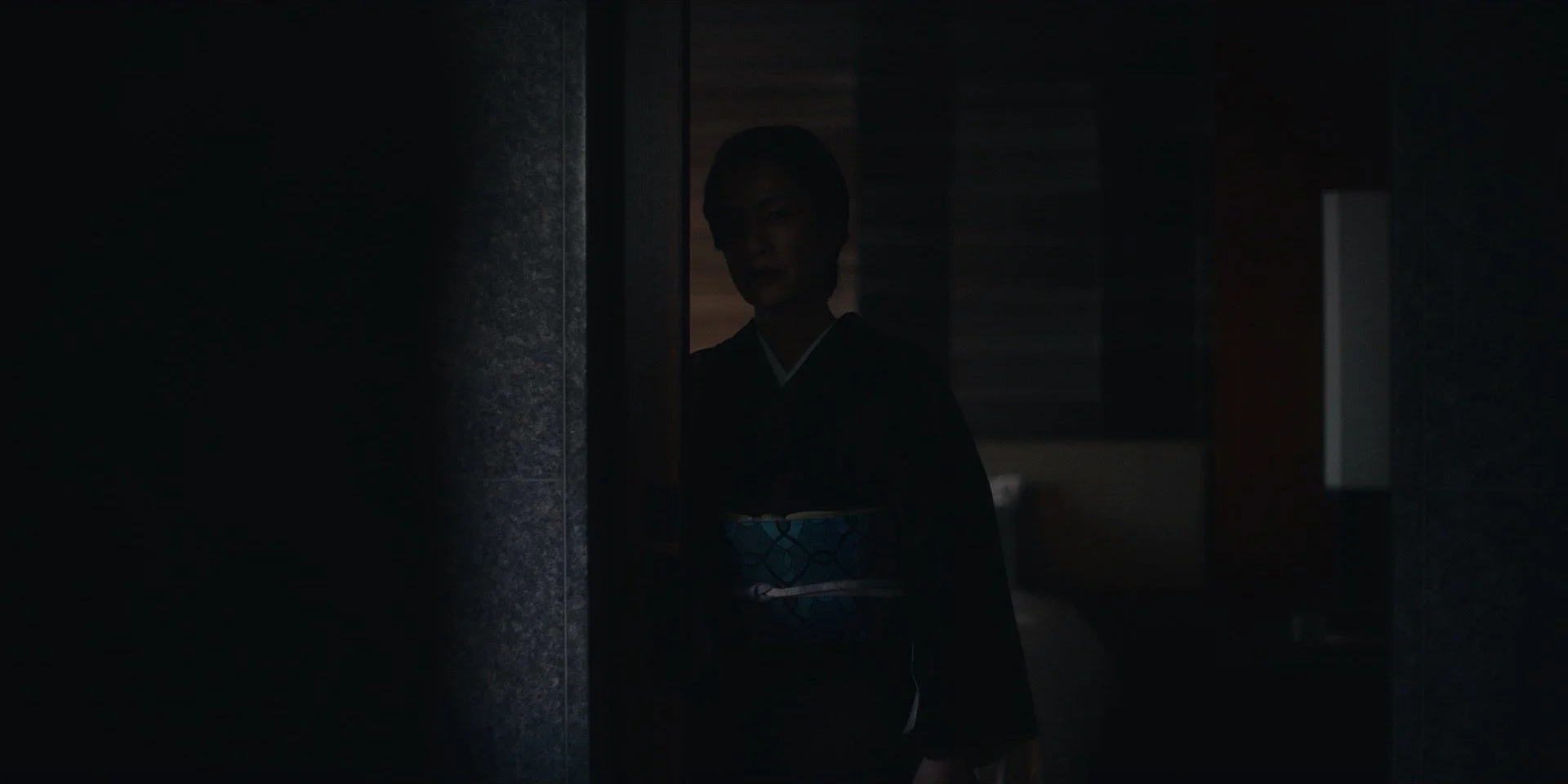 Makiko Watanabe in Tokyo Vice.jpg