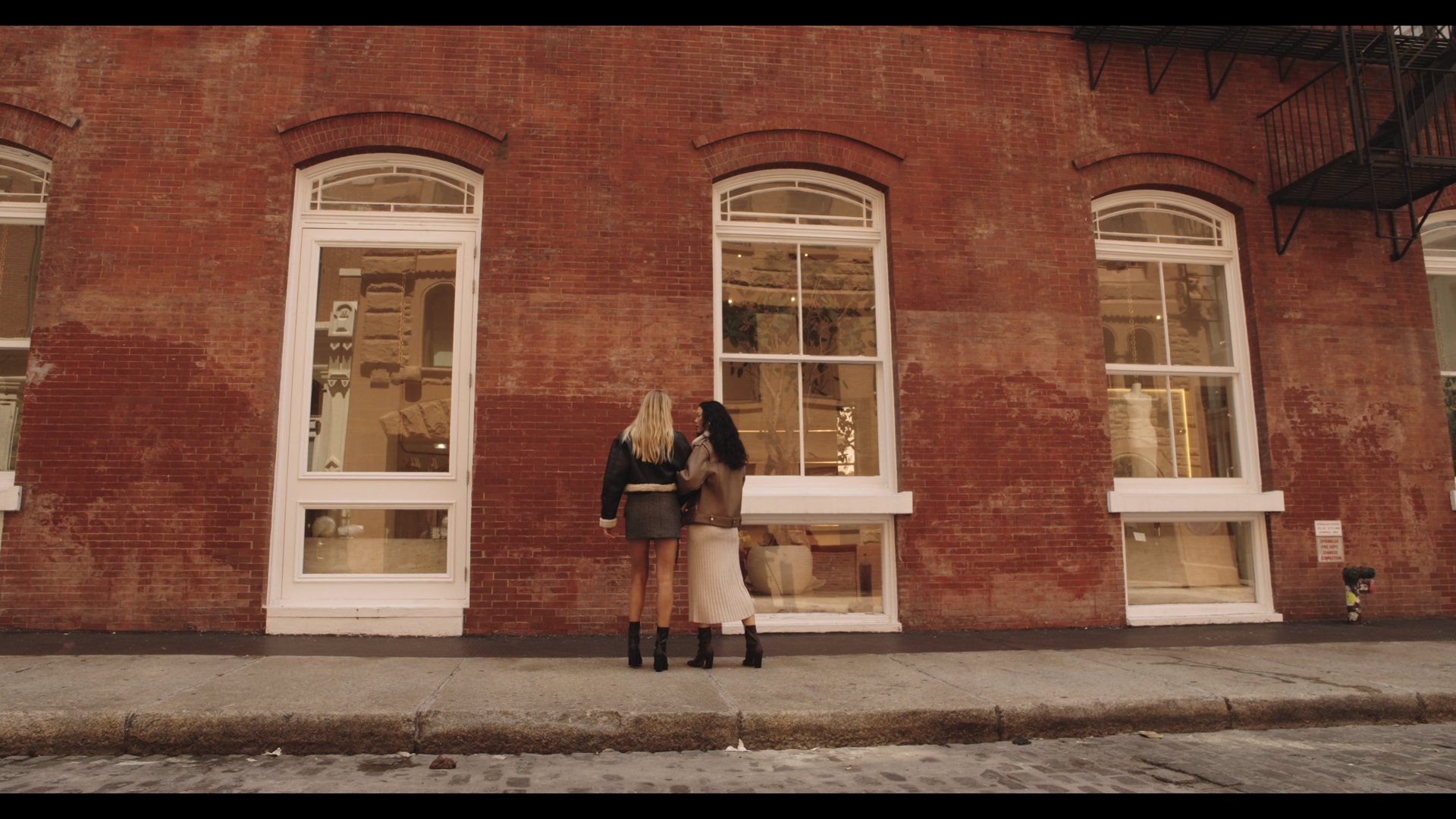Vince Camuto Fall.jpg