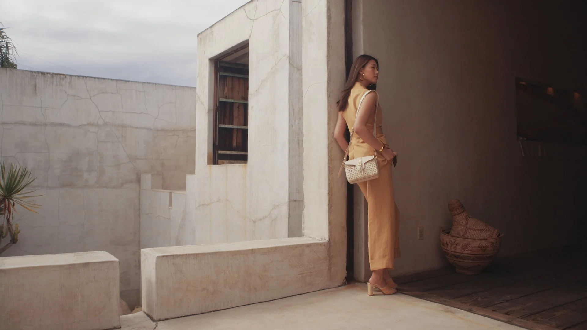 Vince Camuto Spring 5.jpg