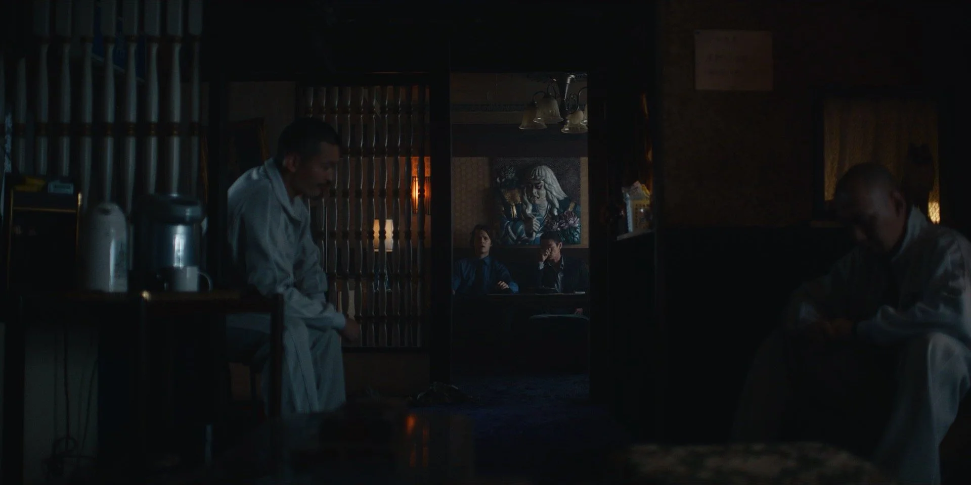 Ansel Elgort and Sho Kasamatsu in Tokyo Vice.jpg