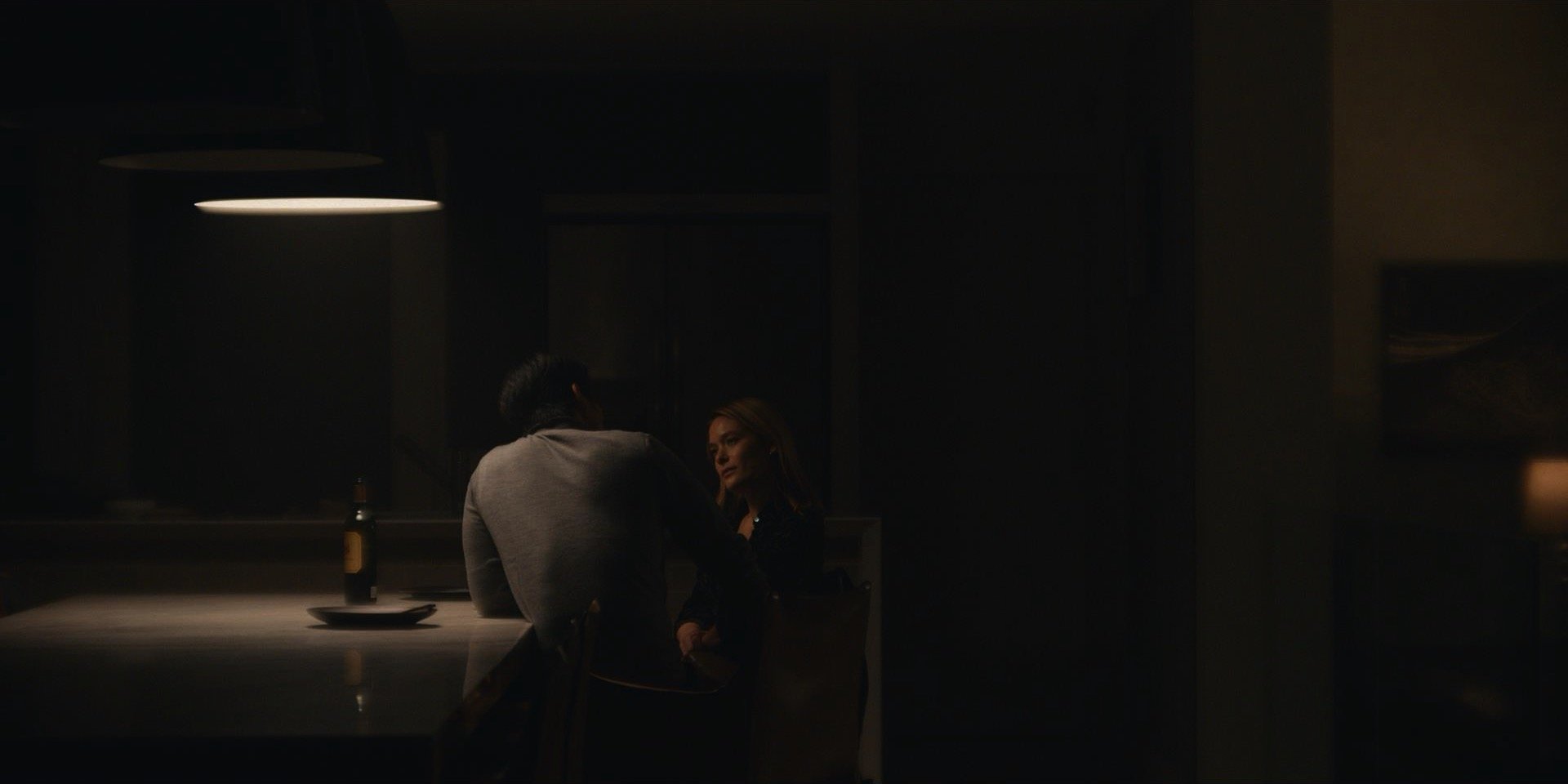Rachel Keller in Tokyo Vice.jpg