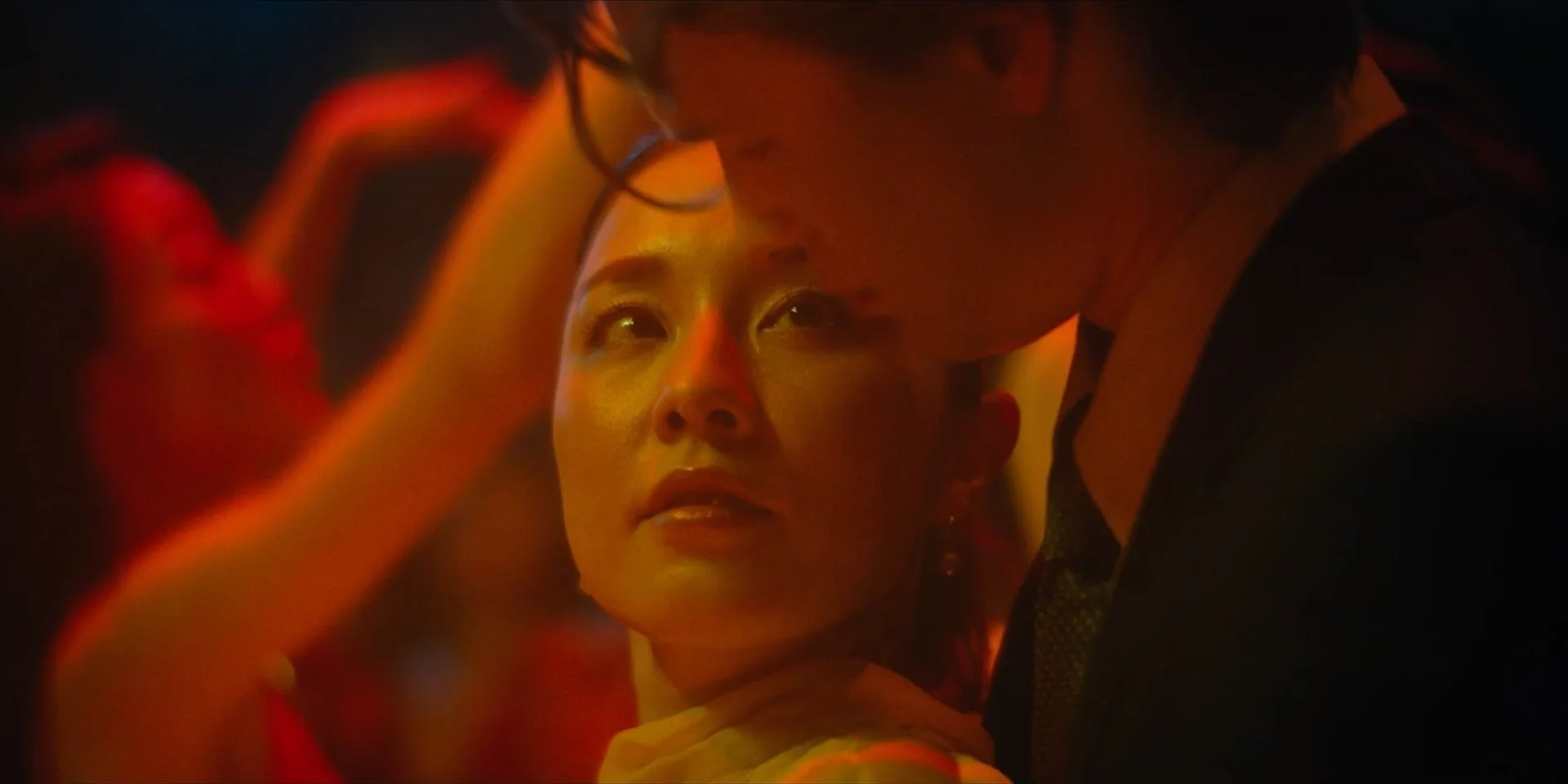 Ansel Elgort in Tokyo Vice.jpg