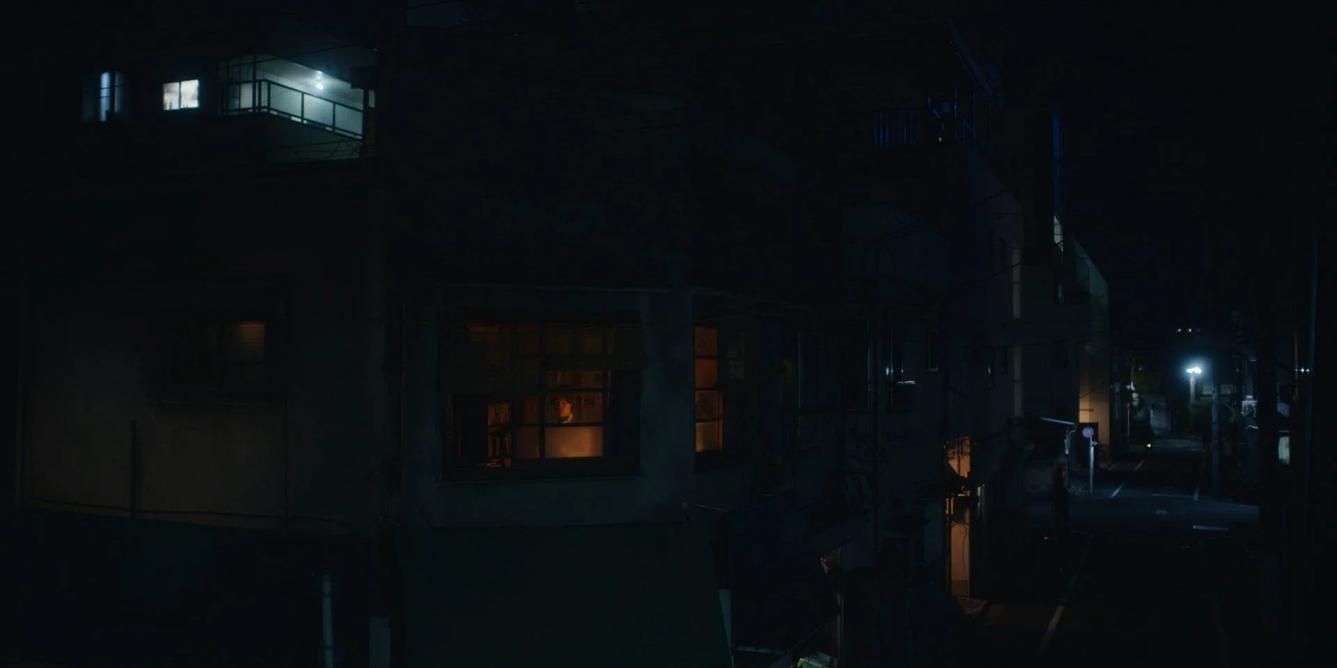 Ansel Elgort in Tokyo Vice.jpg