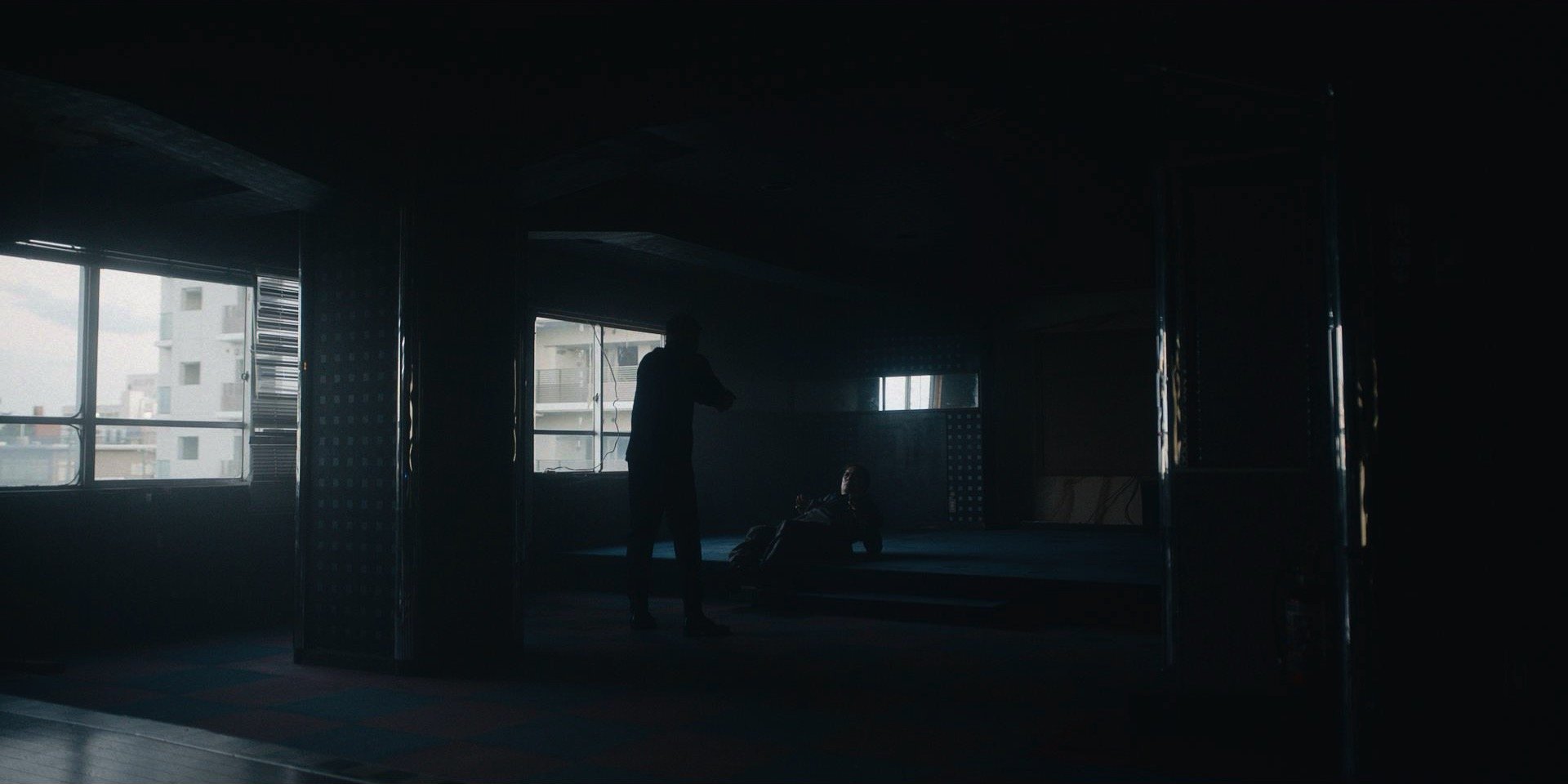 Ken Watanabe in Tokyo Vice.jpg
