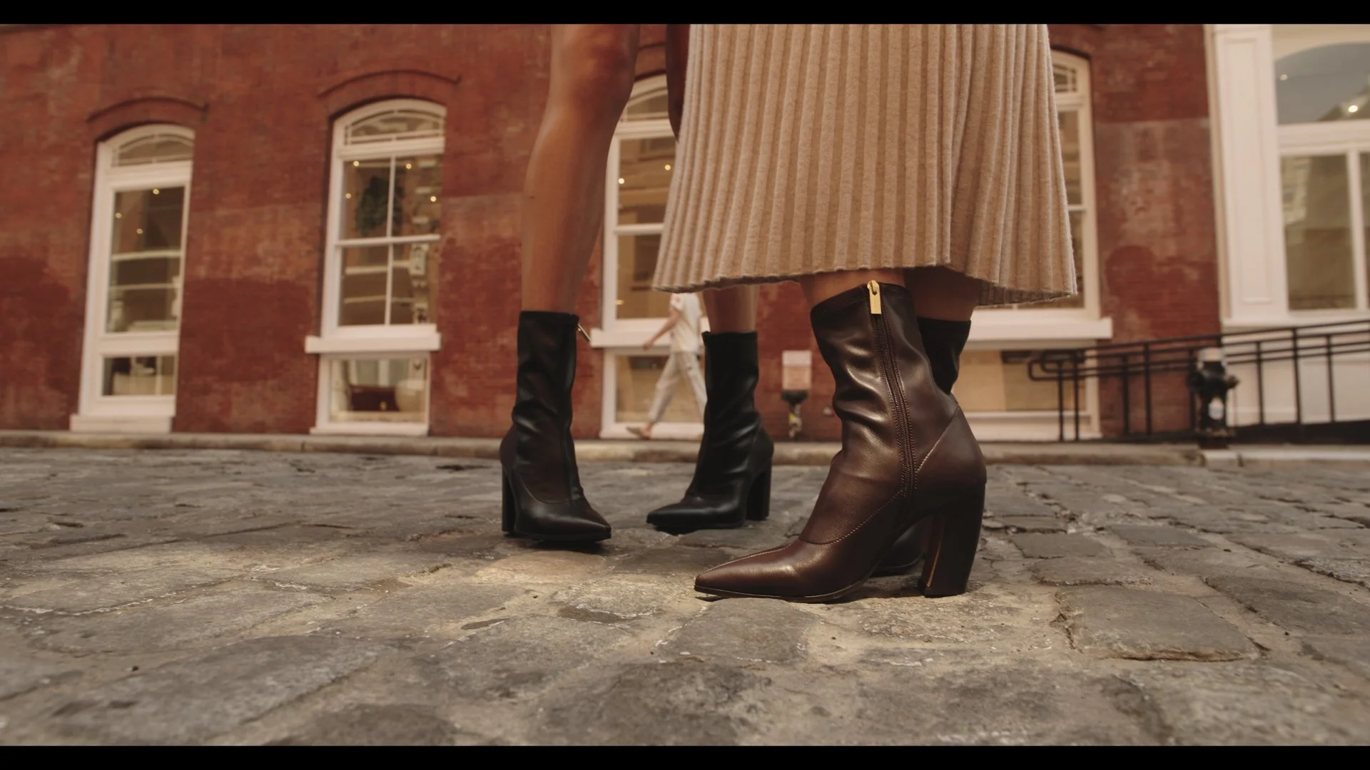 Vince Camuto Fall.jpg